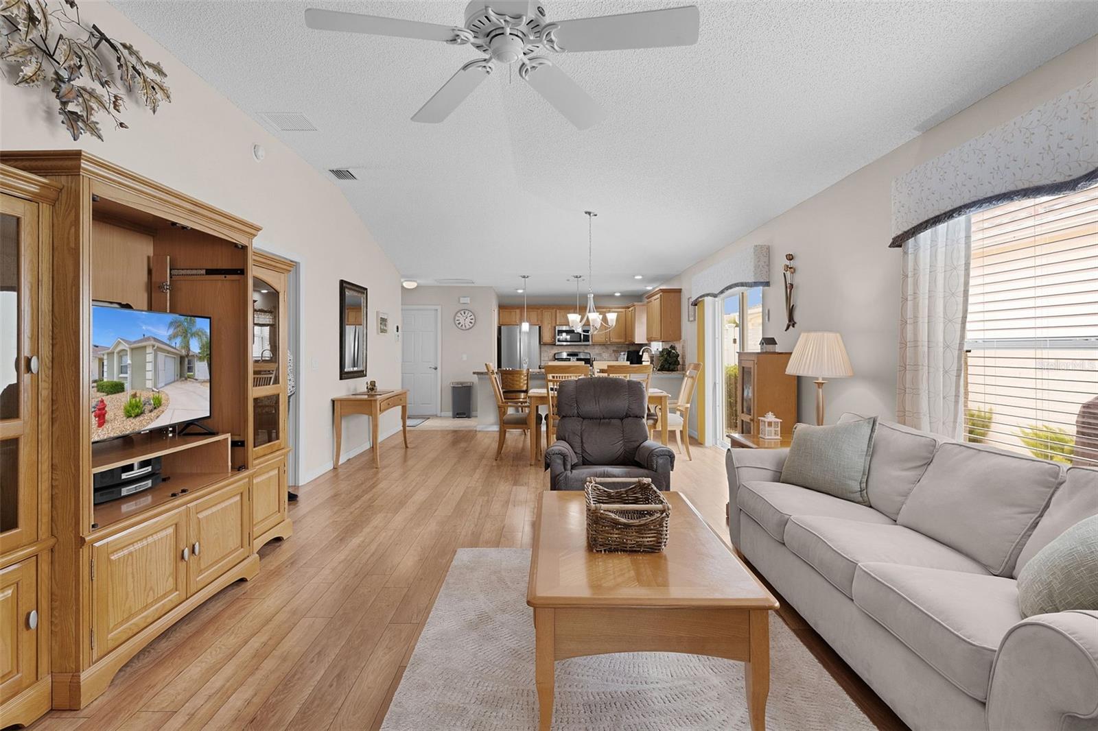 2867 REMINGTON RD, THE VILLAGES, FL, 32162