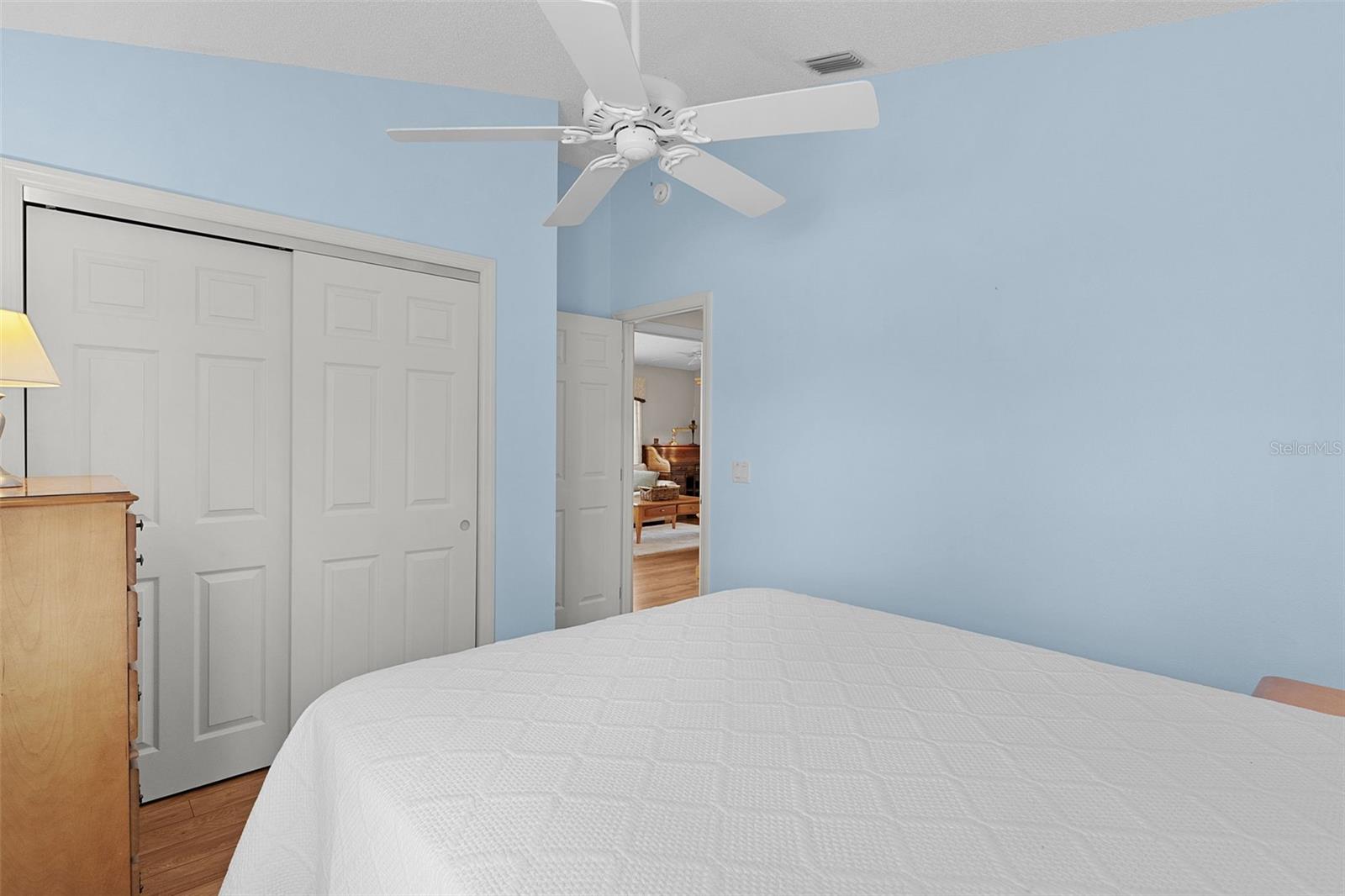 2867 REMINGTON RD, THE VILLAGES, FL, 32162