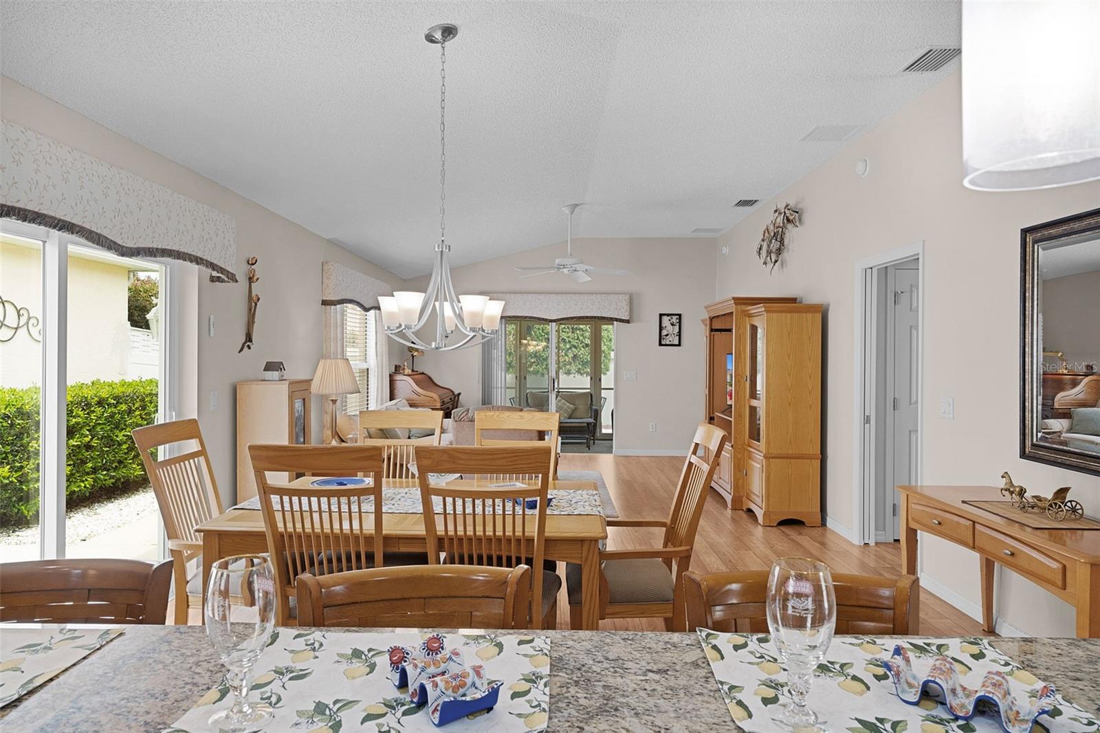 2867 REMINGTON RD, THE VILLAGES, FL, 32162