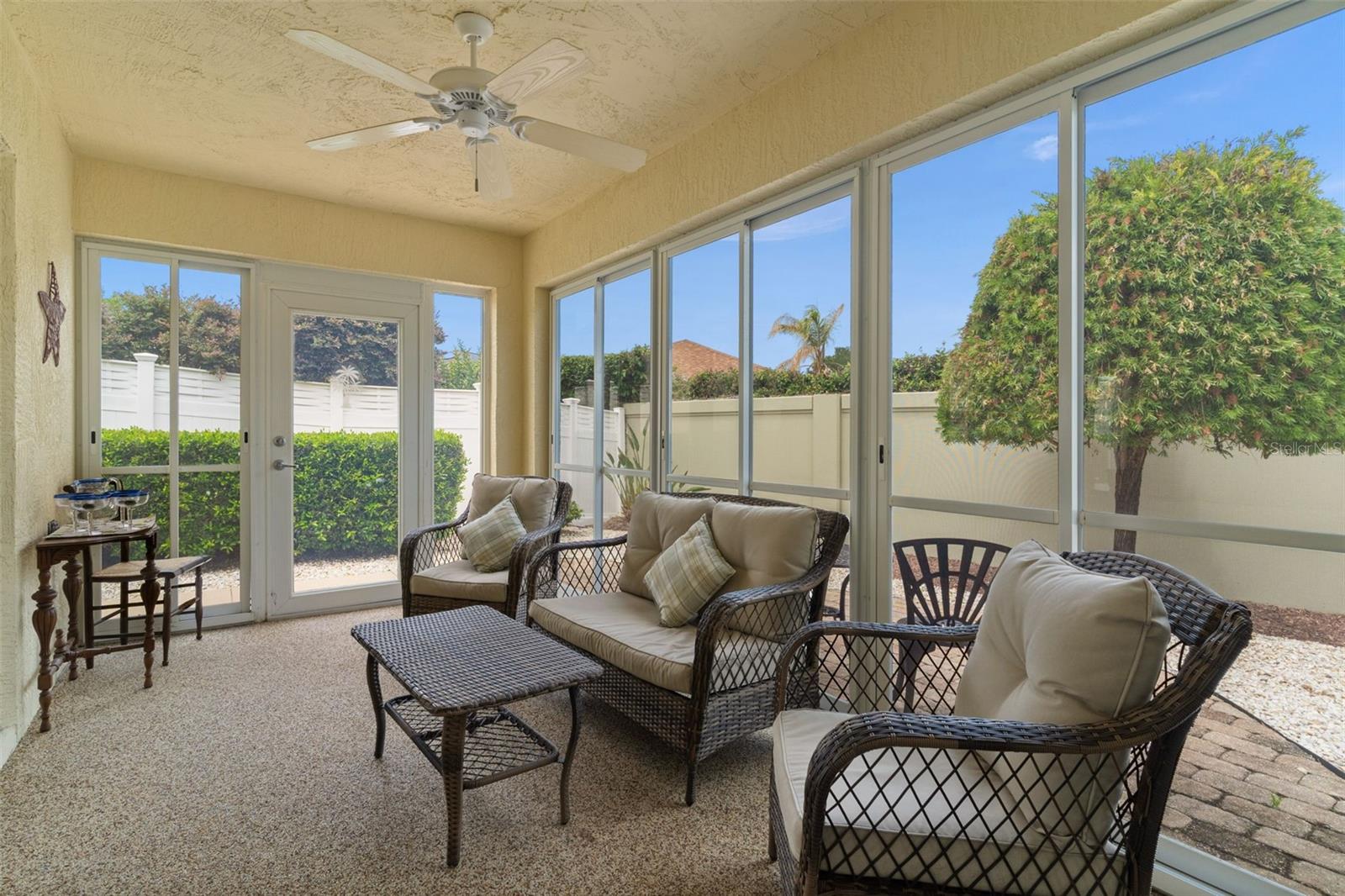 2867 REMINGTON RD, THE VILLAGES, FL, 32162