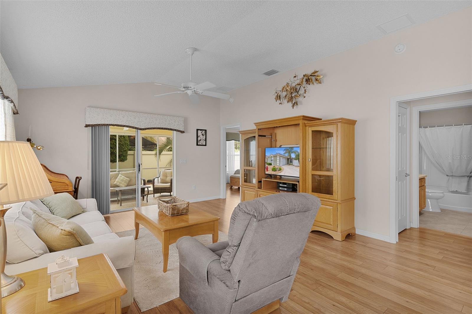 2867 REMINGTON RD, THE VILLAGES, FL, 32162