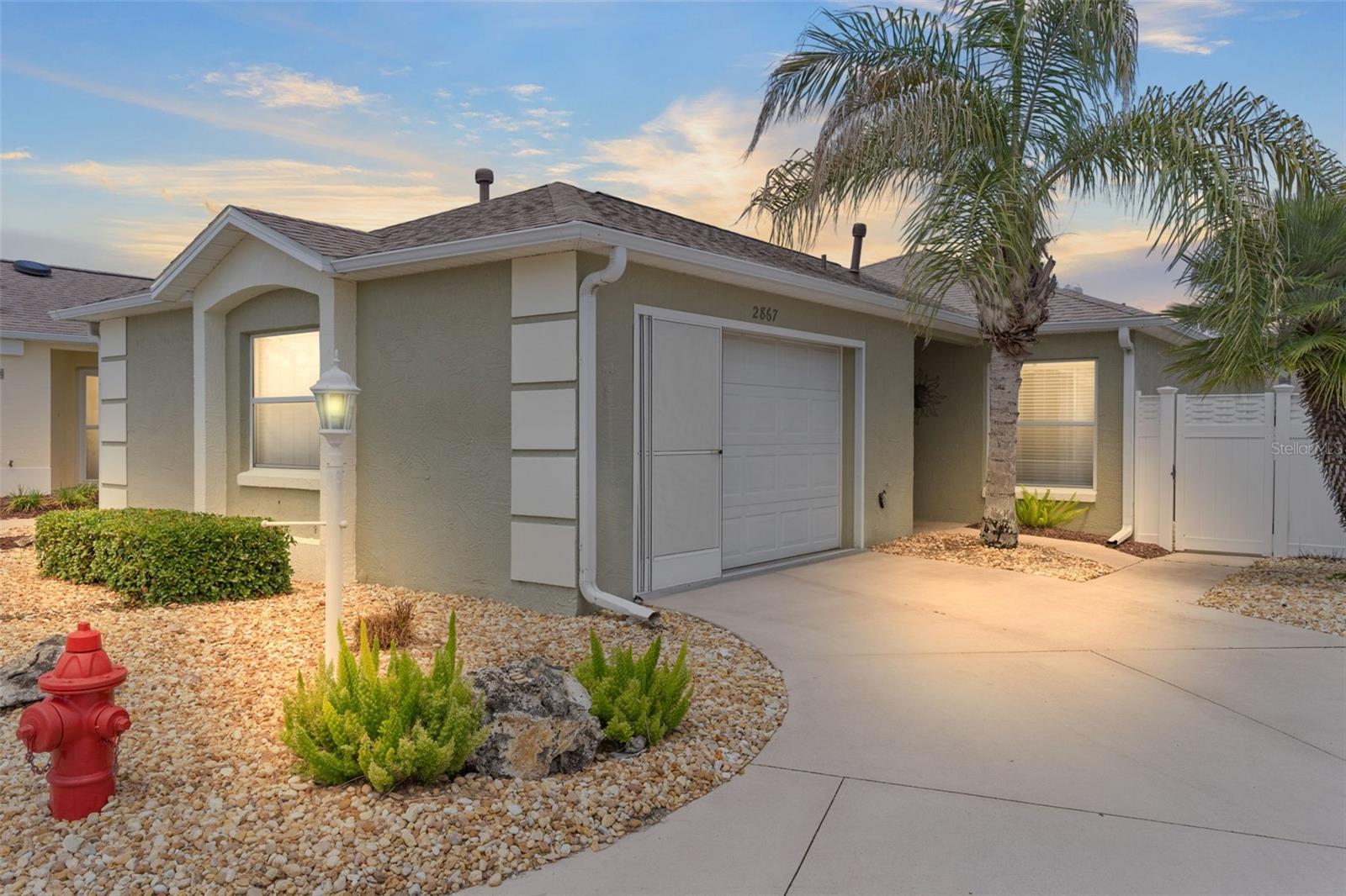 2867 REMINGTON RD, THE VILLAGES, FL, 32162