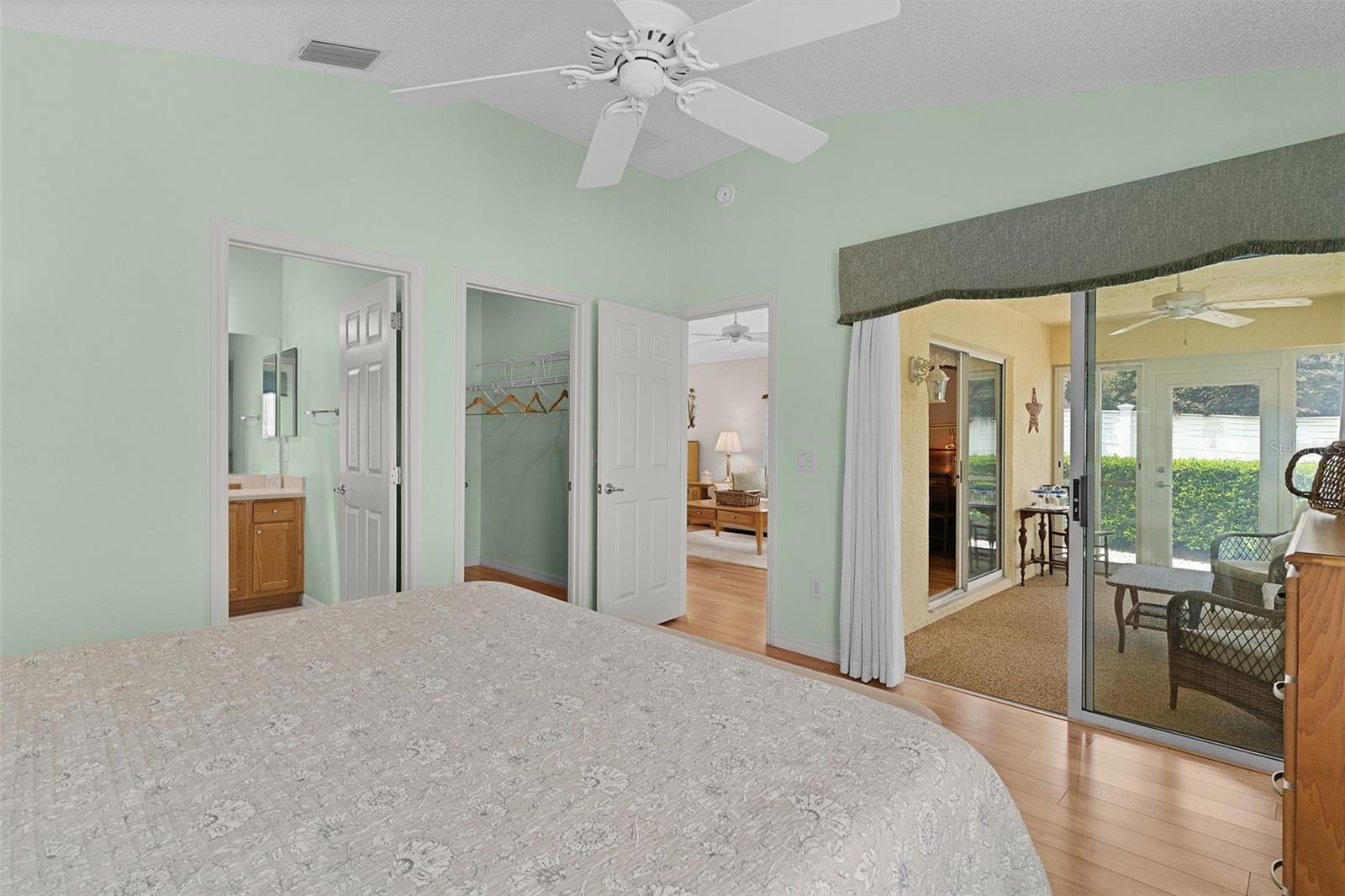 2867 REMINGTON RD, THE VILLAGES, FL, 32162