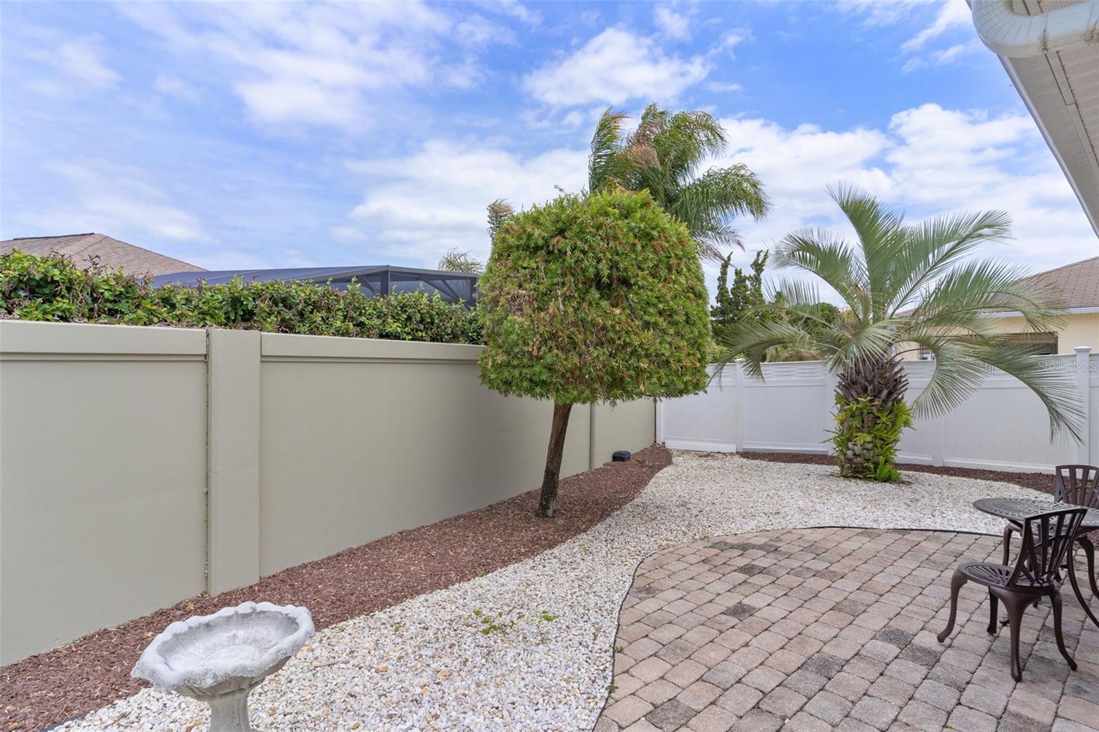 2867 REMINGTON RD, THE VILLAGES, FL, 32162