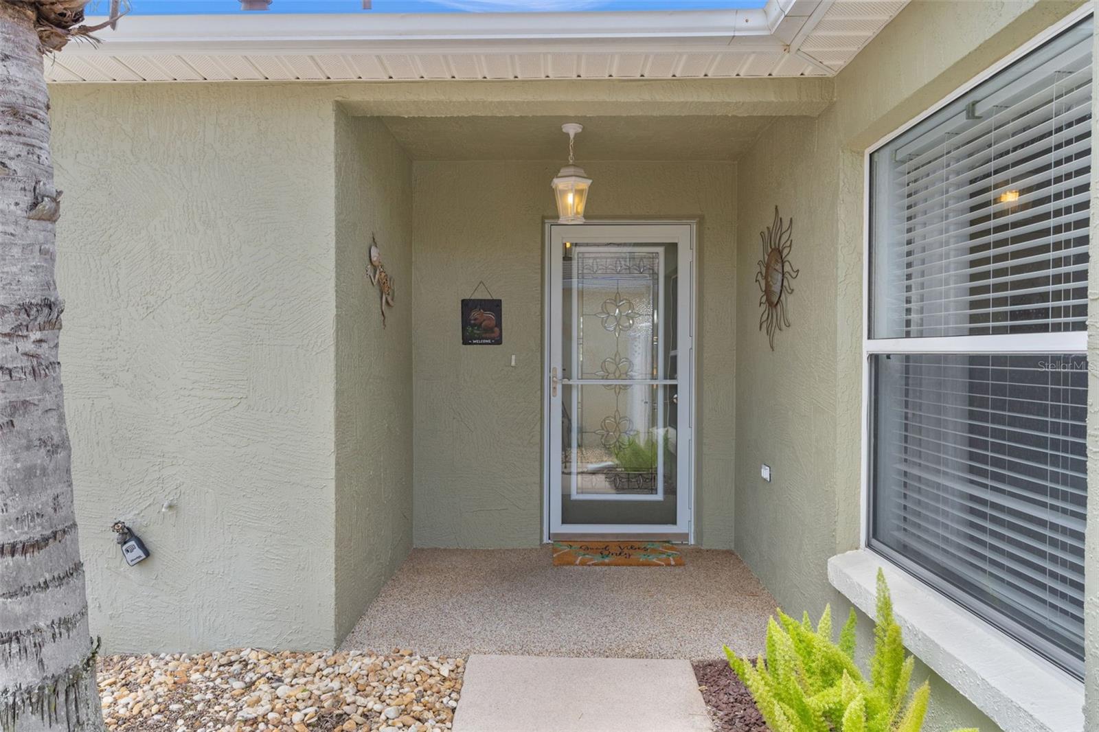 2867 REMINGTON RD, THE VILLAGES, FL, 32162