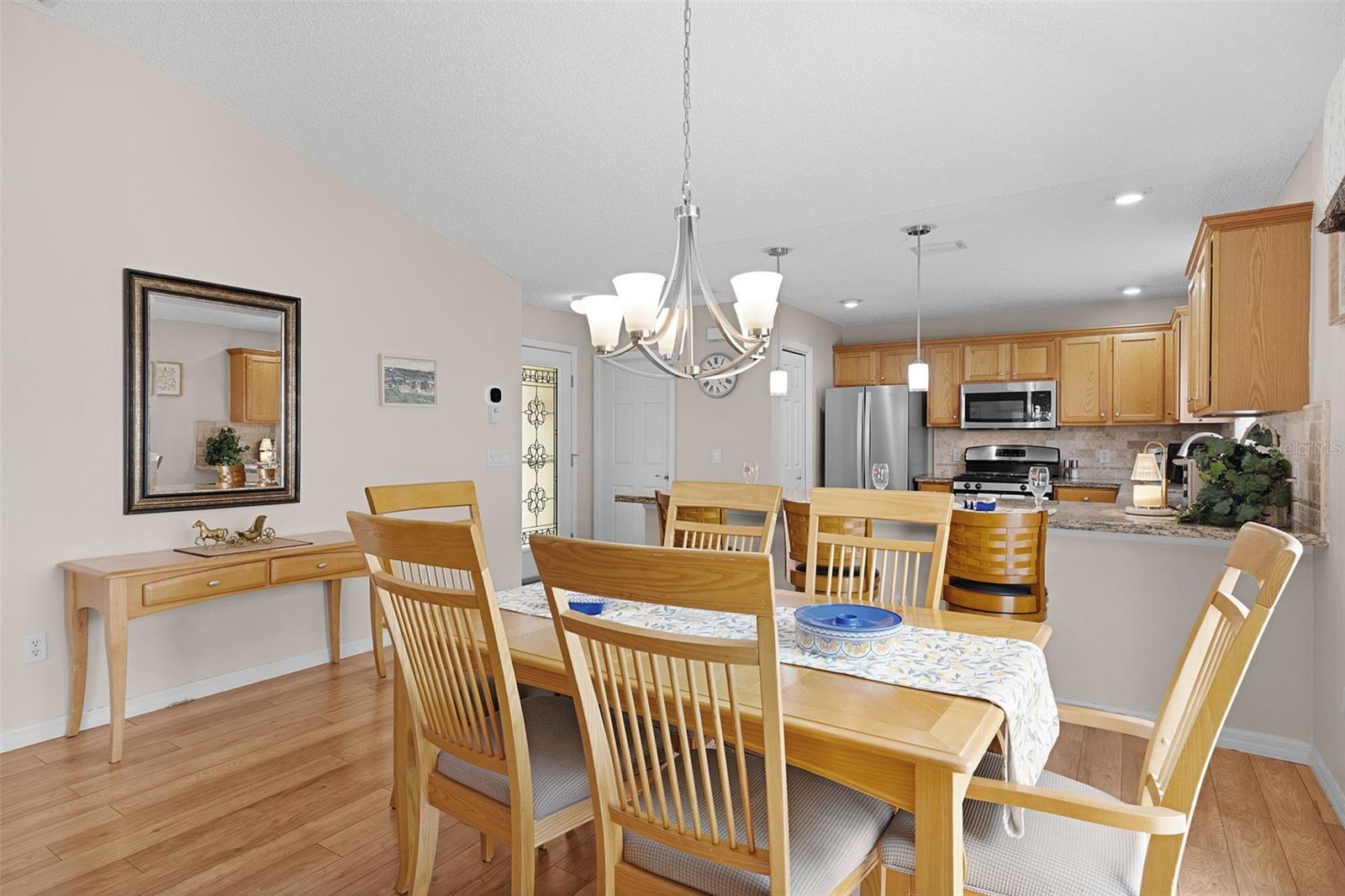 2867 REMINGTON RD, THE VILLAGES, FL, 32162