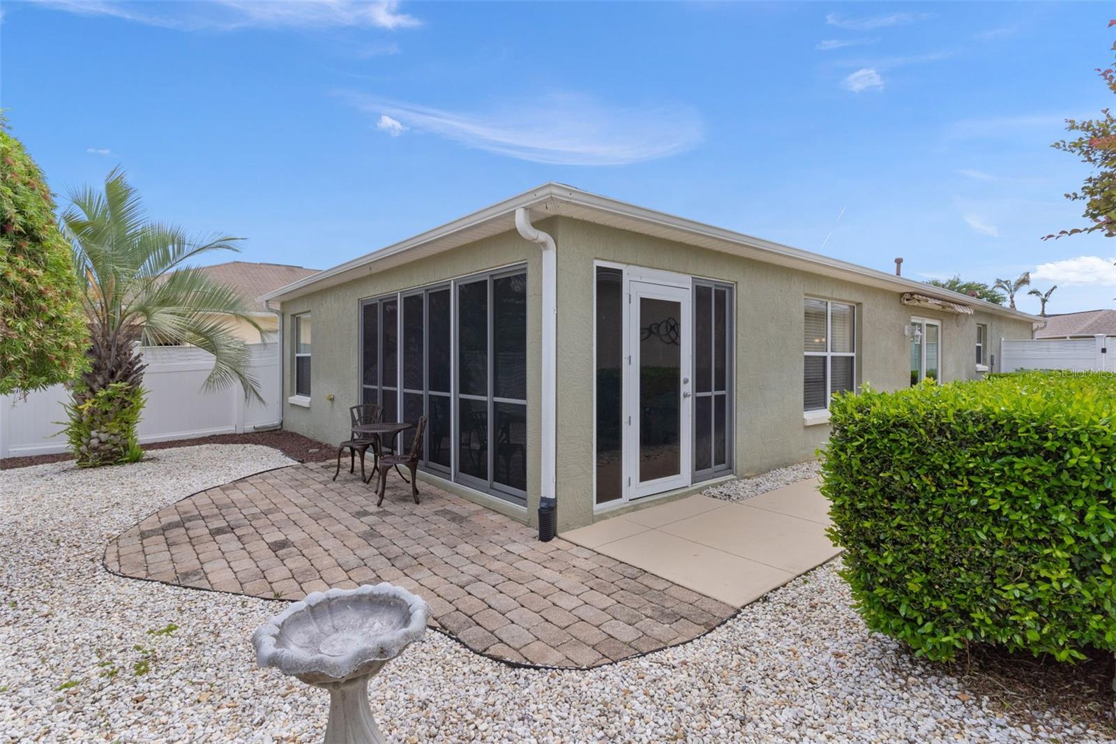 2867 REMINGTON RD, THE VILLAGES, FL, 32162