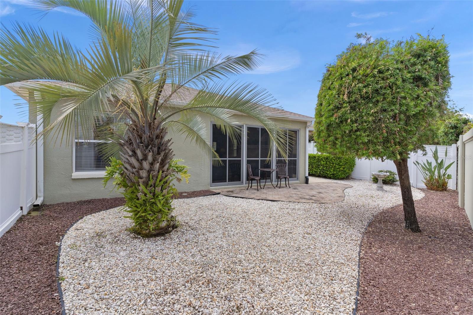 2867 REMINGTON RD, THE VILLAGES, FL, 32162