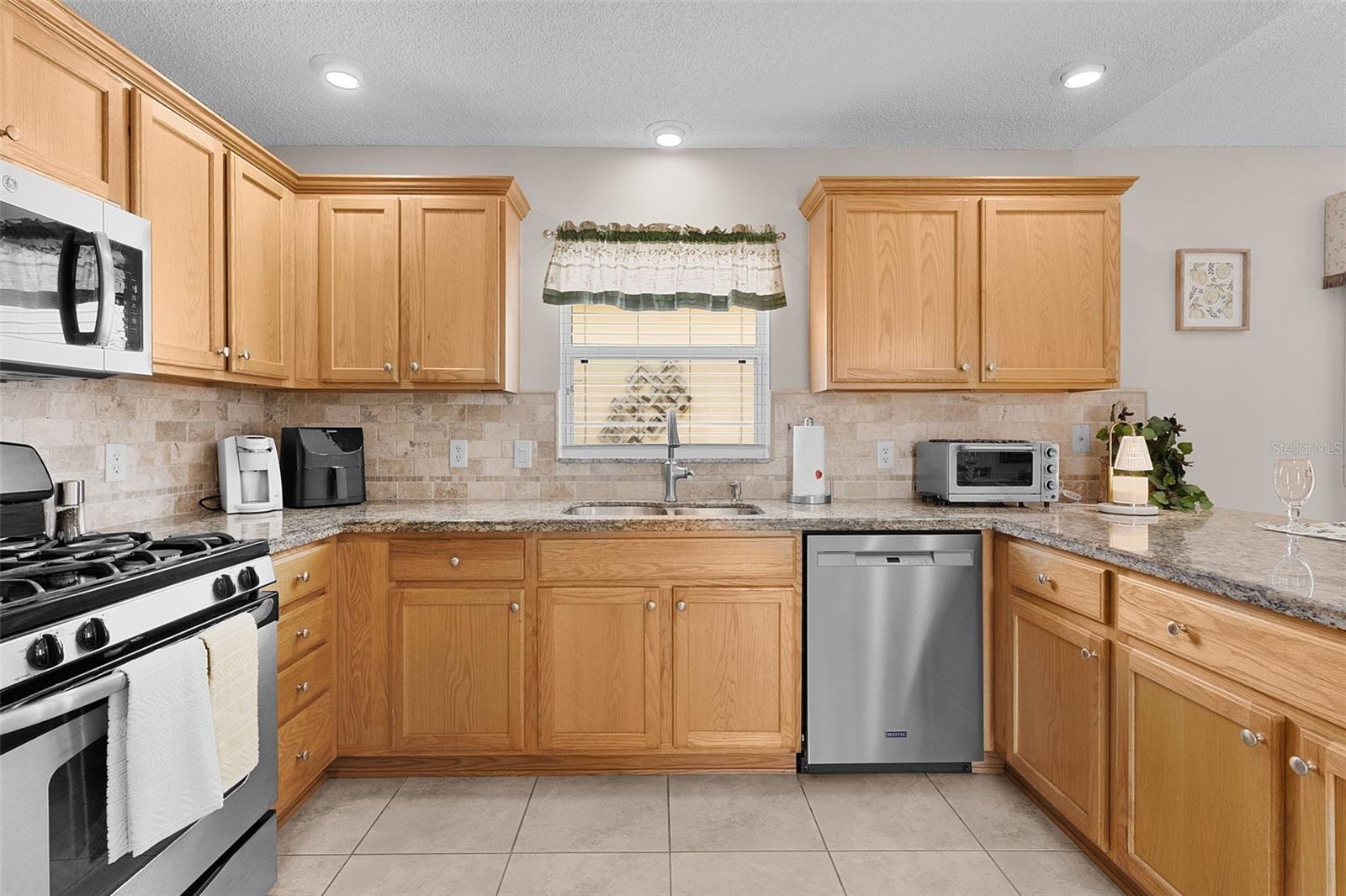 2867 REMINGTON RD, THE VILLAGES, FL, 32162