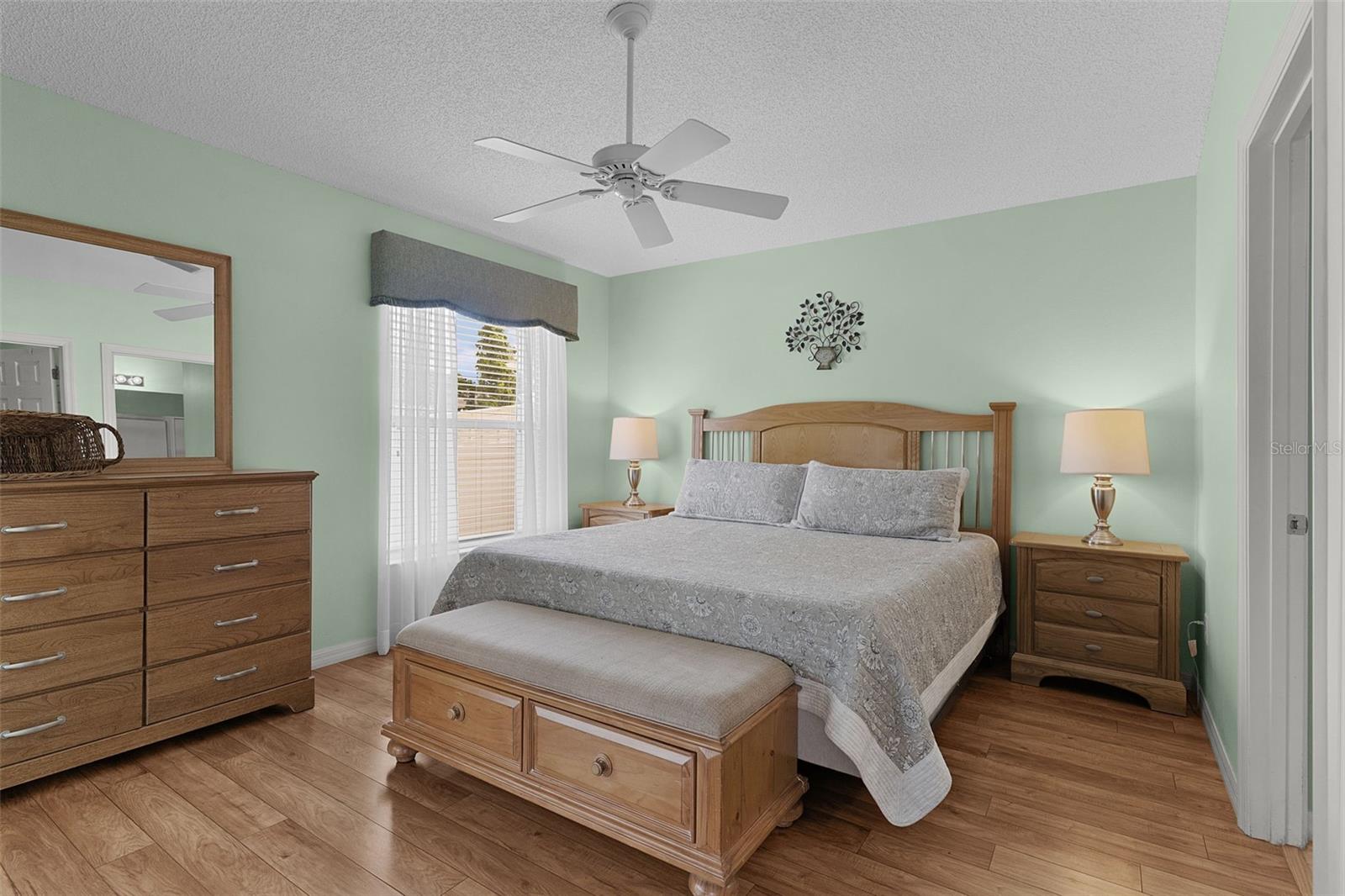 2867 REMINGTON RD, THE VILLAGES, FL, 32162