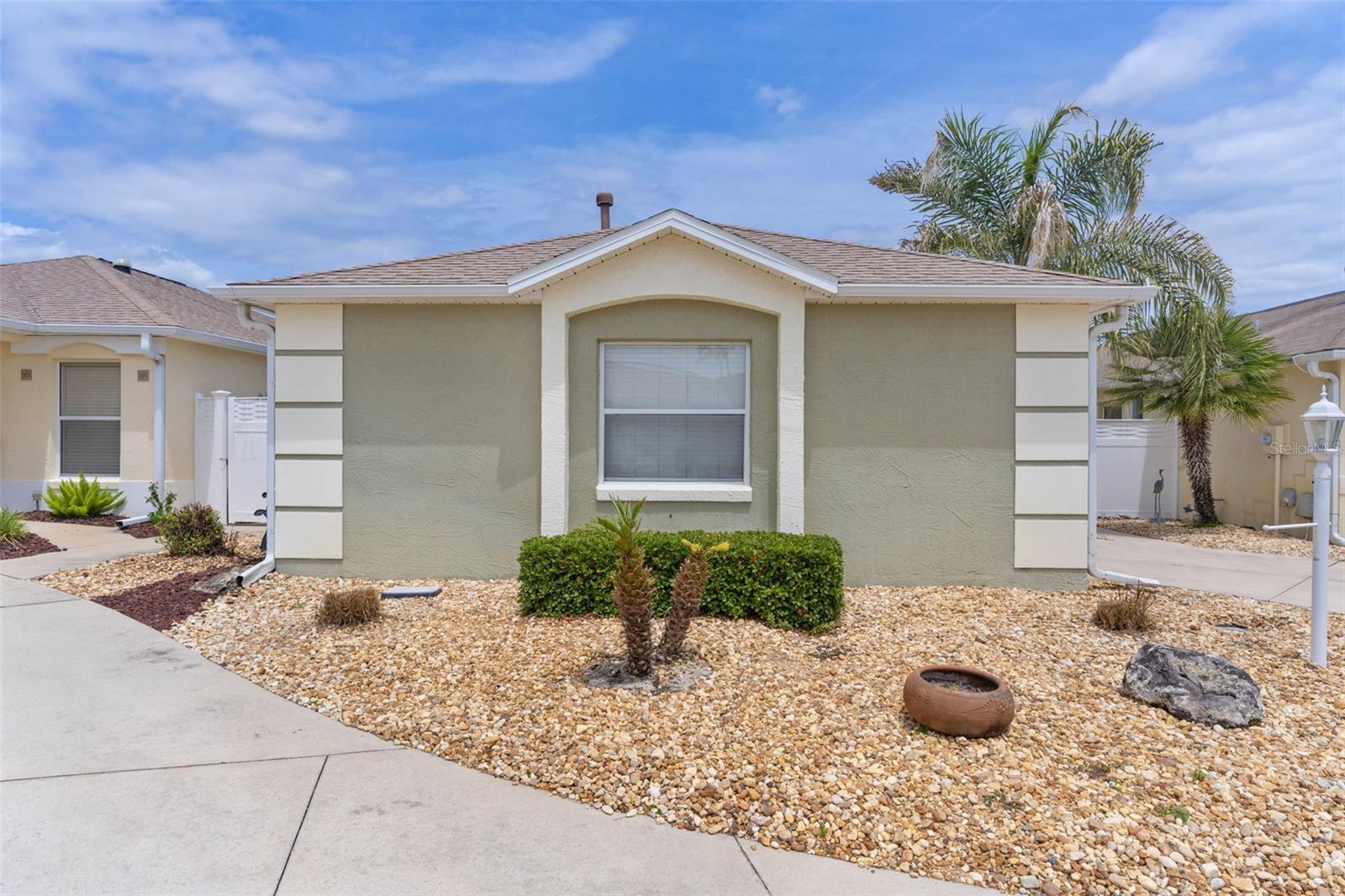 2867 REMINGTON RD, THE VILLAGES, FL, 32162