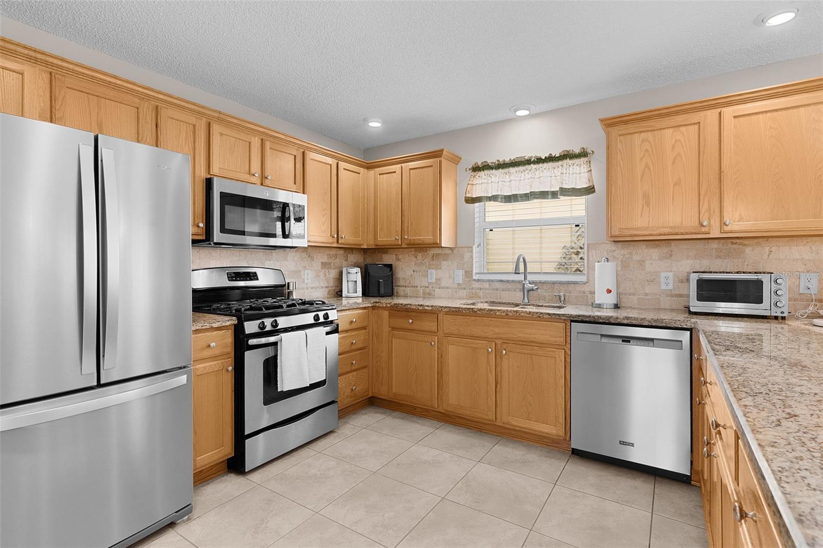 2867 REMINGTON RD, THE VILLAGES, FL, 32162