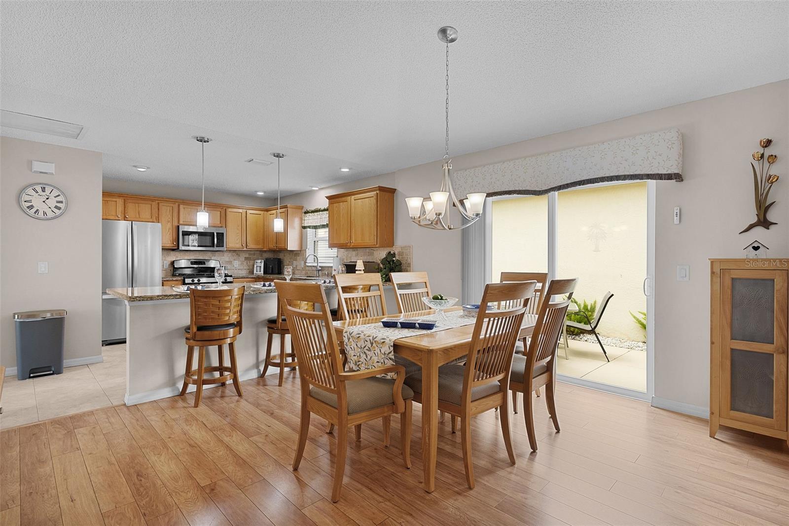 2867 REMINGTON RD, THE VILLAGES, FL, 32162