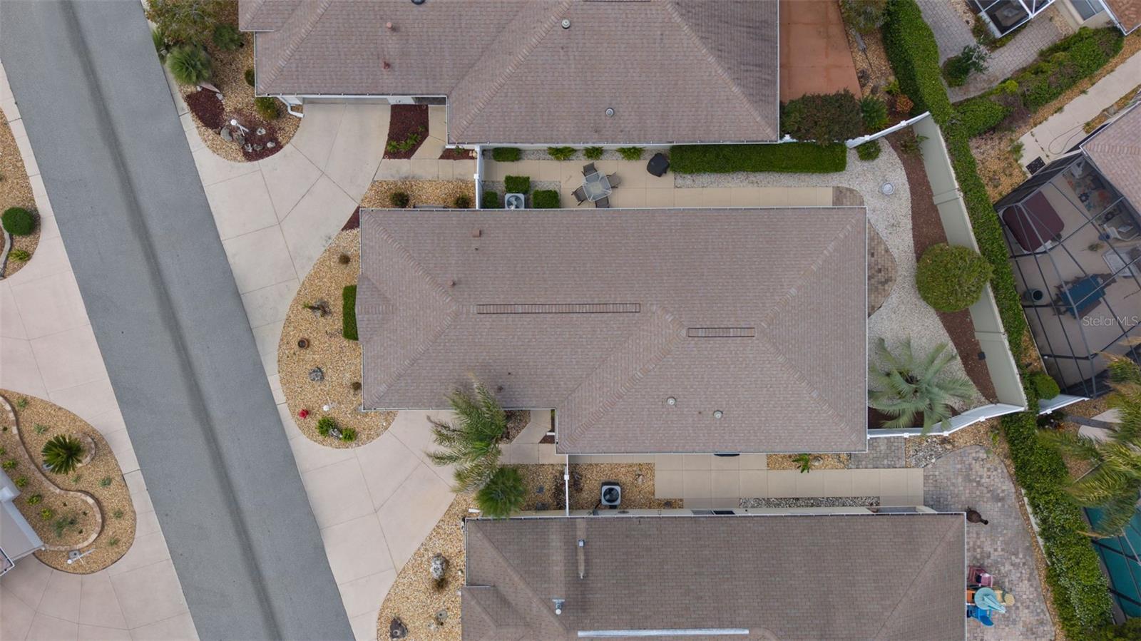 2867 REMINGTON RD, THE VILLAGES, FL, 32162