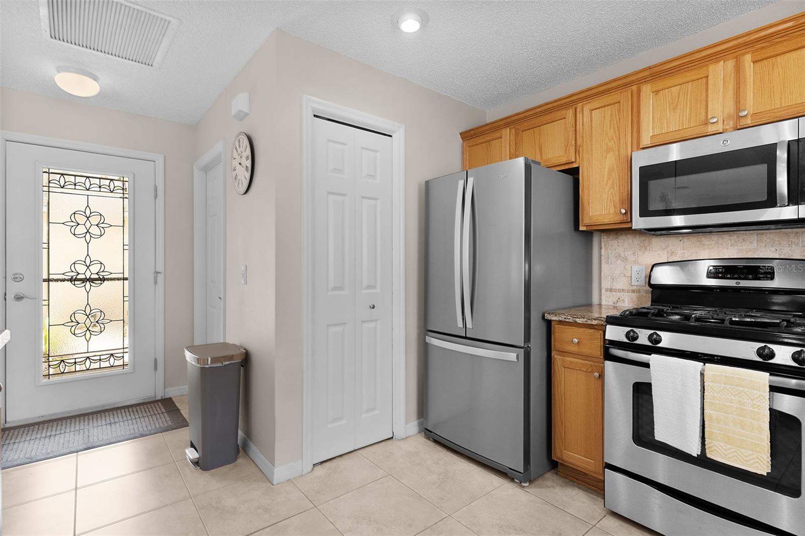 2867 REMINGTON RD, THE VILLAGES, FL, 32162