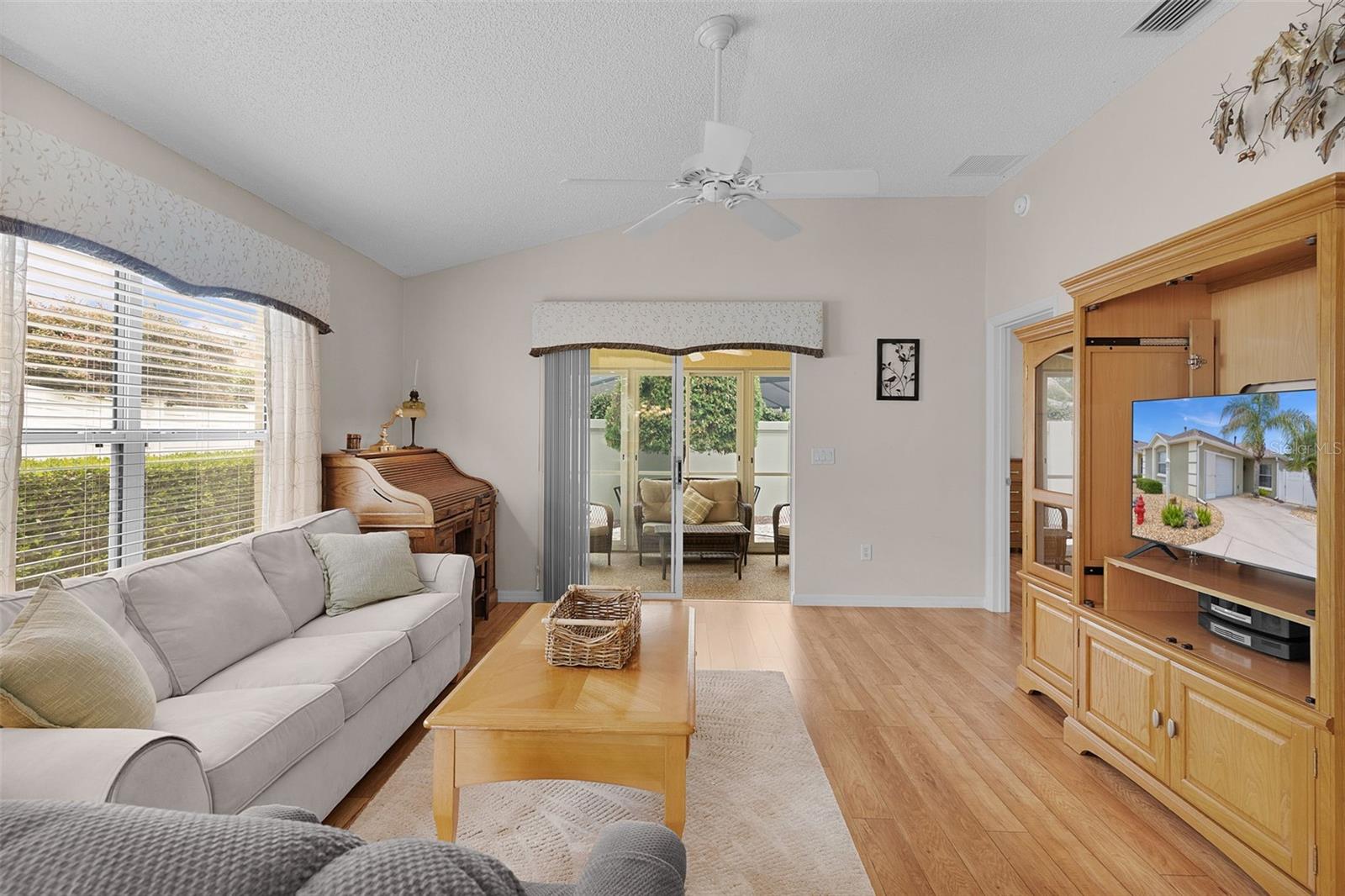 2867 REMINGTON RD, THE VILLAGES, FL, 32162