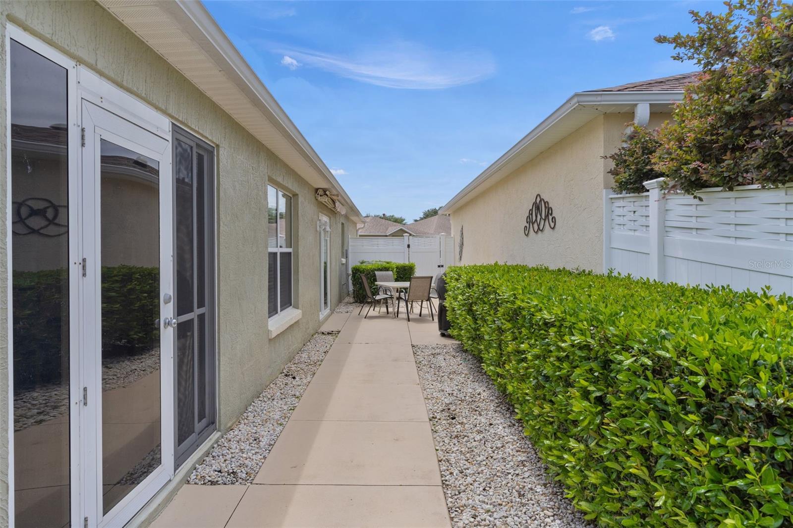 2867 REMINGTON RD, THE VILLAGES, FL, 32162