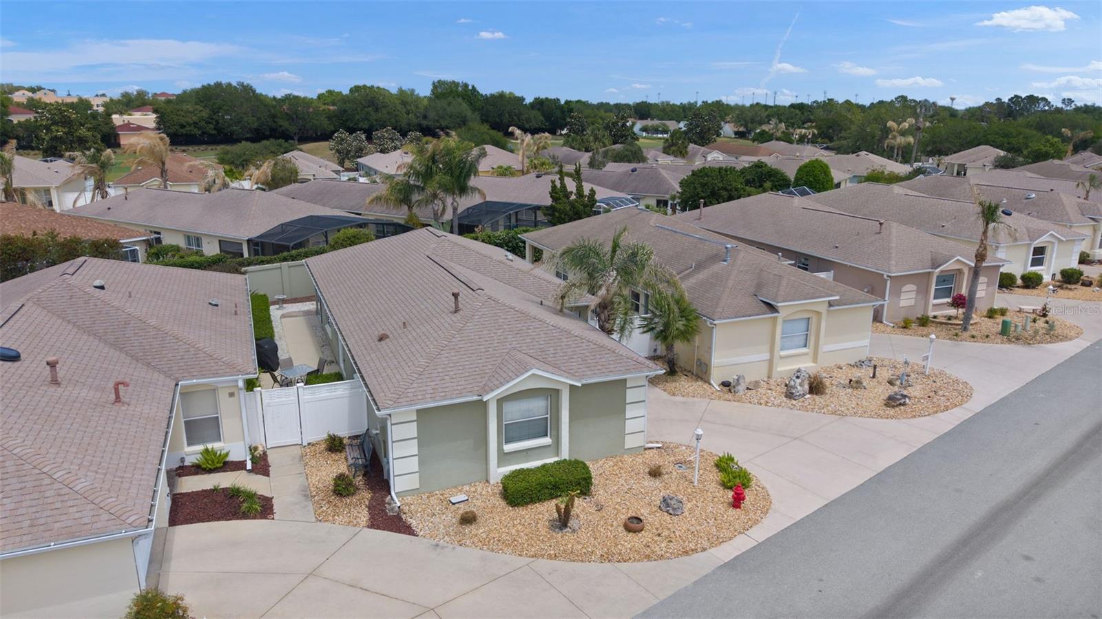 2867 REMINGTON RD, THE VILLAGES, FL, 32162