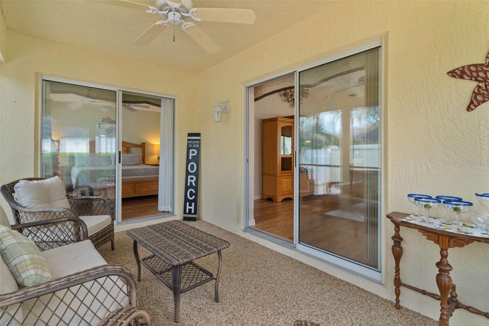 2867 REMINGTON RD, THE VILLAGES, FL, 32162