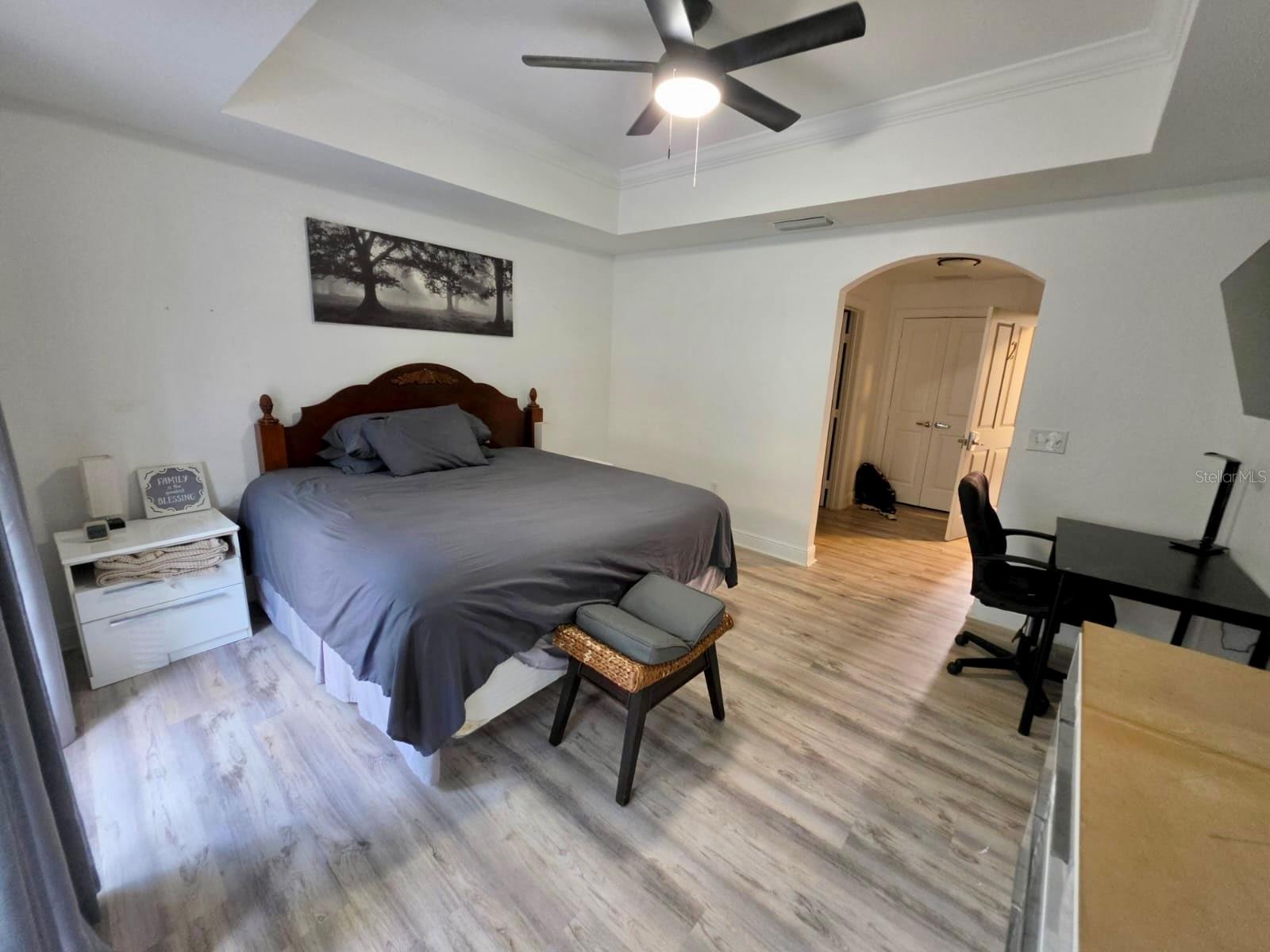 7510 SEVEN EAGLES WAY #7510, REUNION, FL, 34747