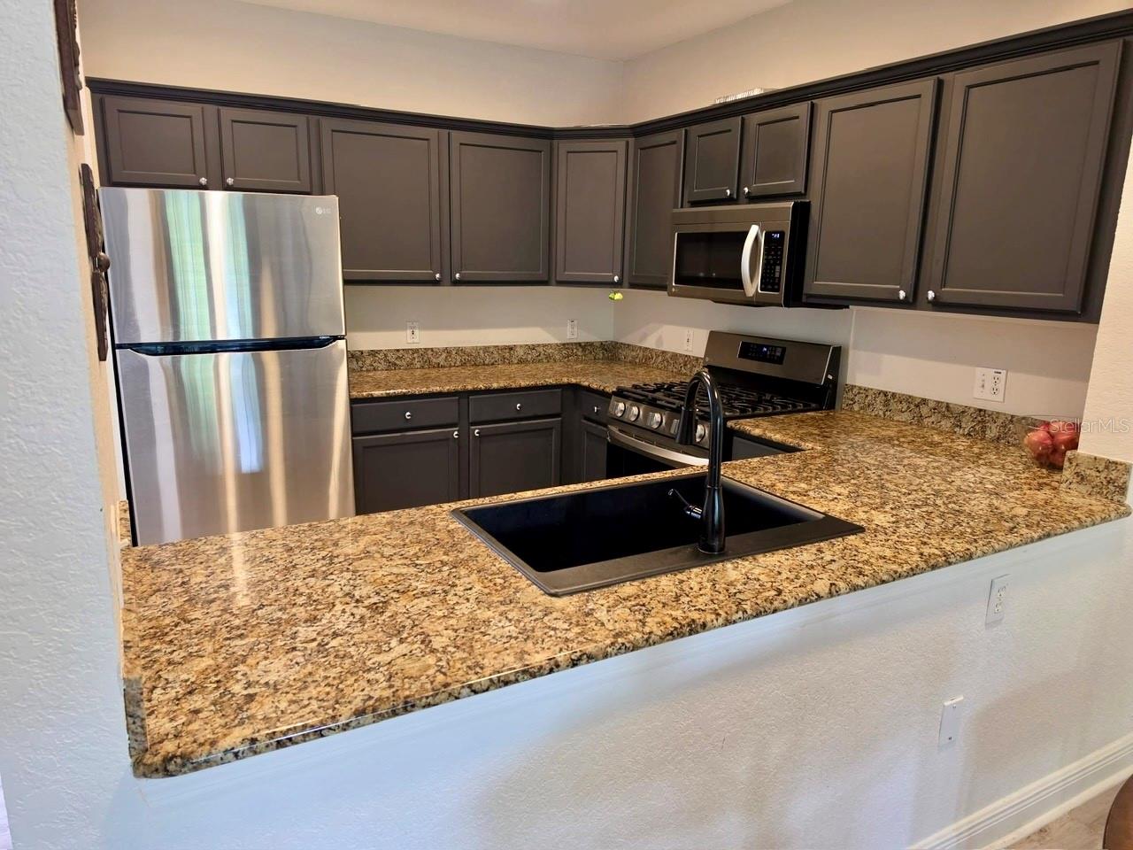 7510 SEVEN EAGLES WAY #7510, REUNION, FL, 34747