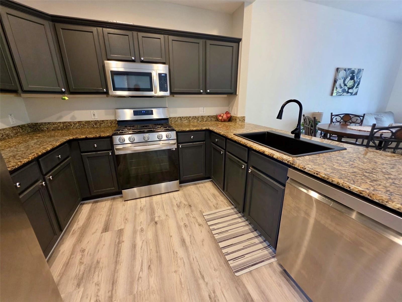 7510 SEVEN EAGLES WAY #7510, REUNION, FL, 34747