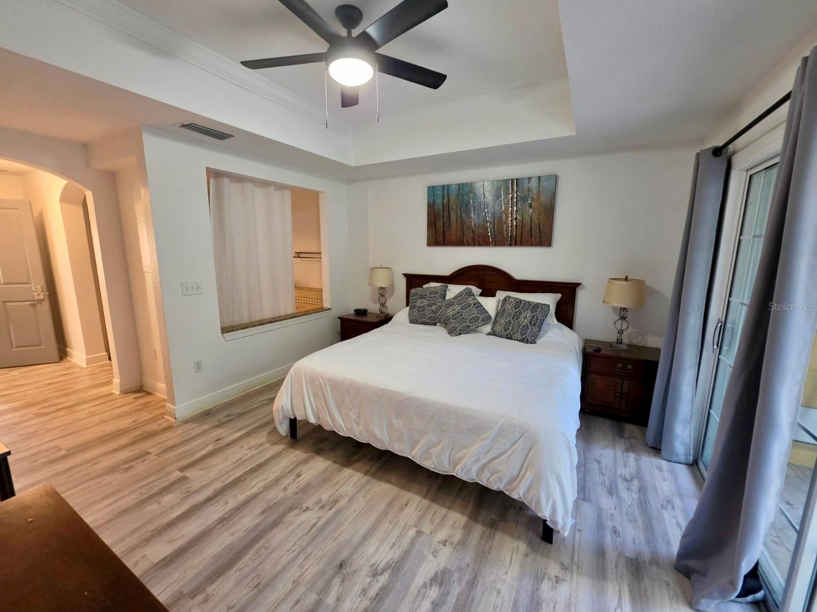 7510 SEVEN EAGLES WAY #7510, REUNION, FL, 34747