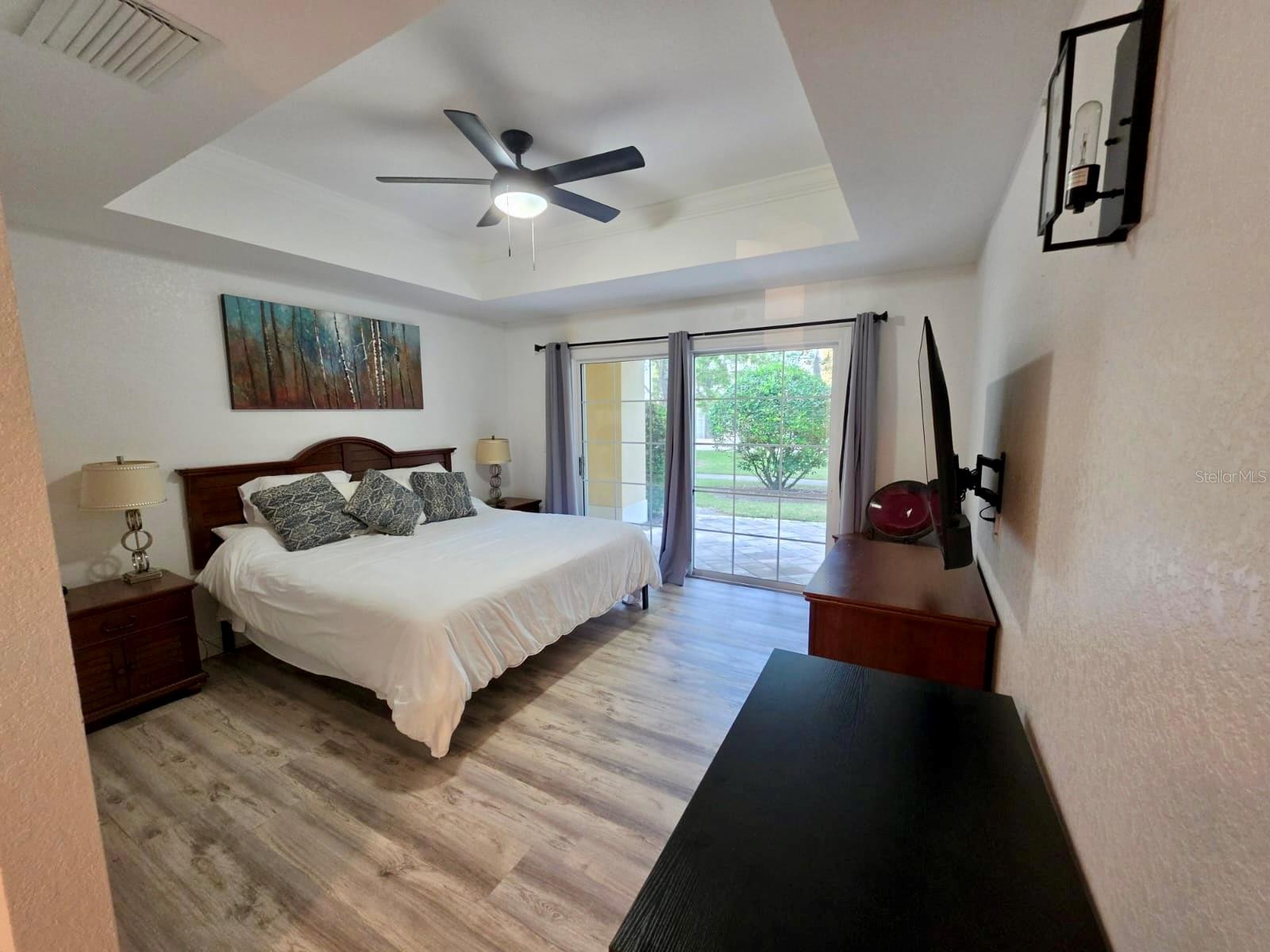 7510 SEVEN EAGLES WAY #7510, REUNION, FL, 34747