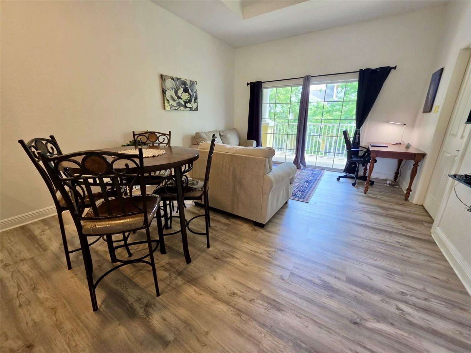 7510 SEVEN EAGLES WAY #7510, REUNION, FL, 34747