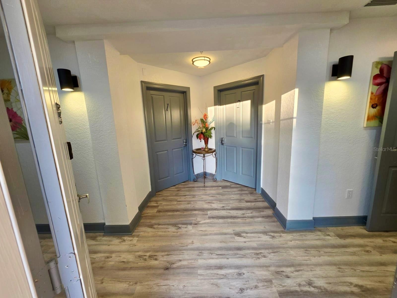 7510 SEVEN EAGLES WAY #7510, REUNION, FL, 34747