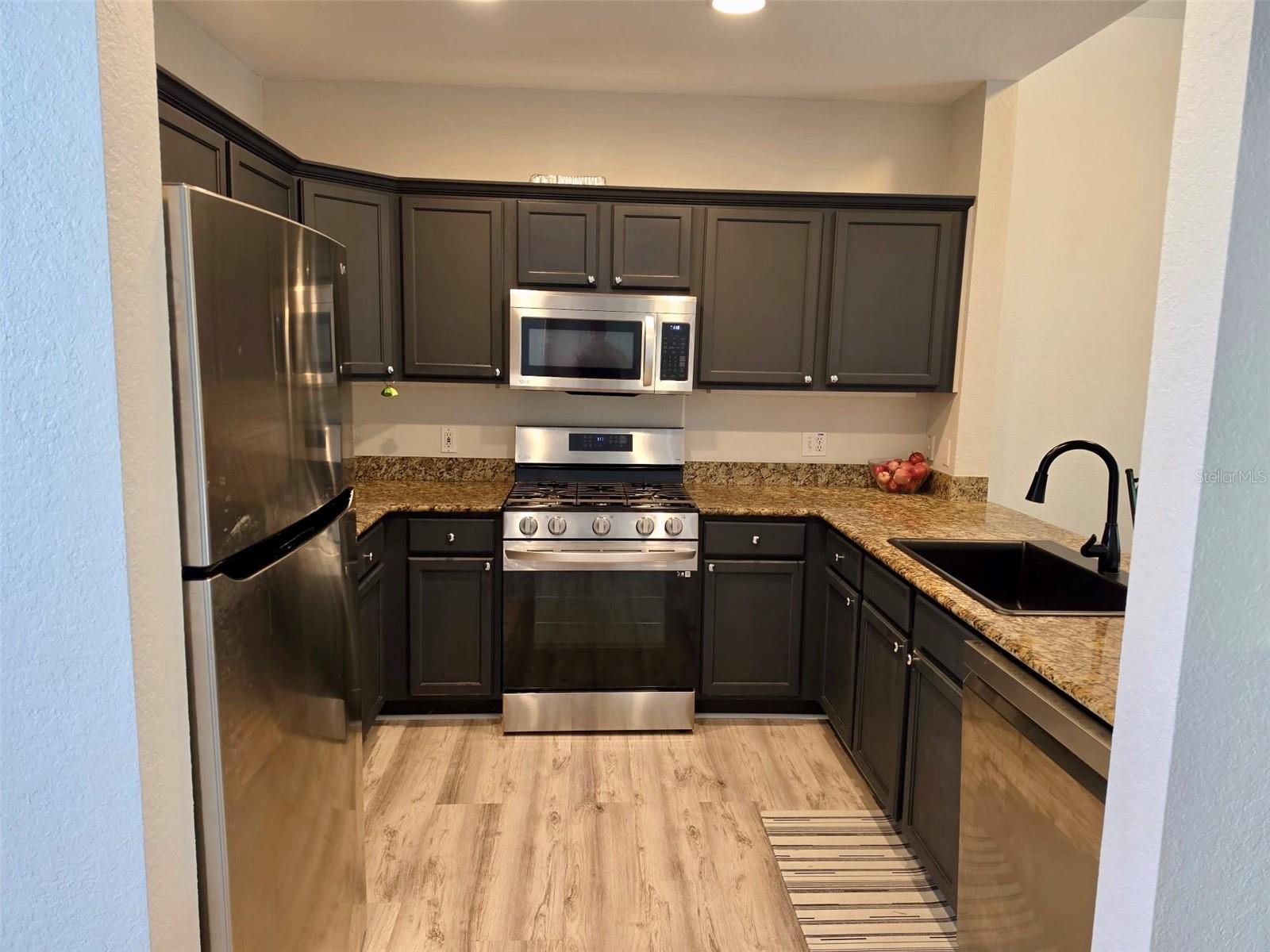 7510 SEVEN EAGLES WAY #7510, REUNION, FL, 34747