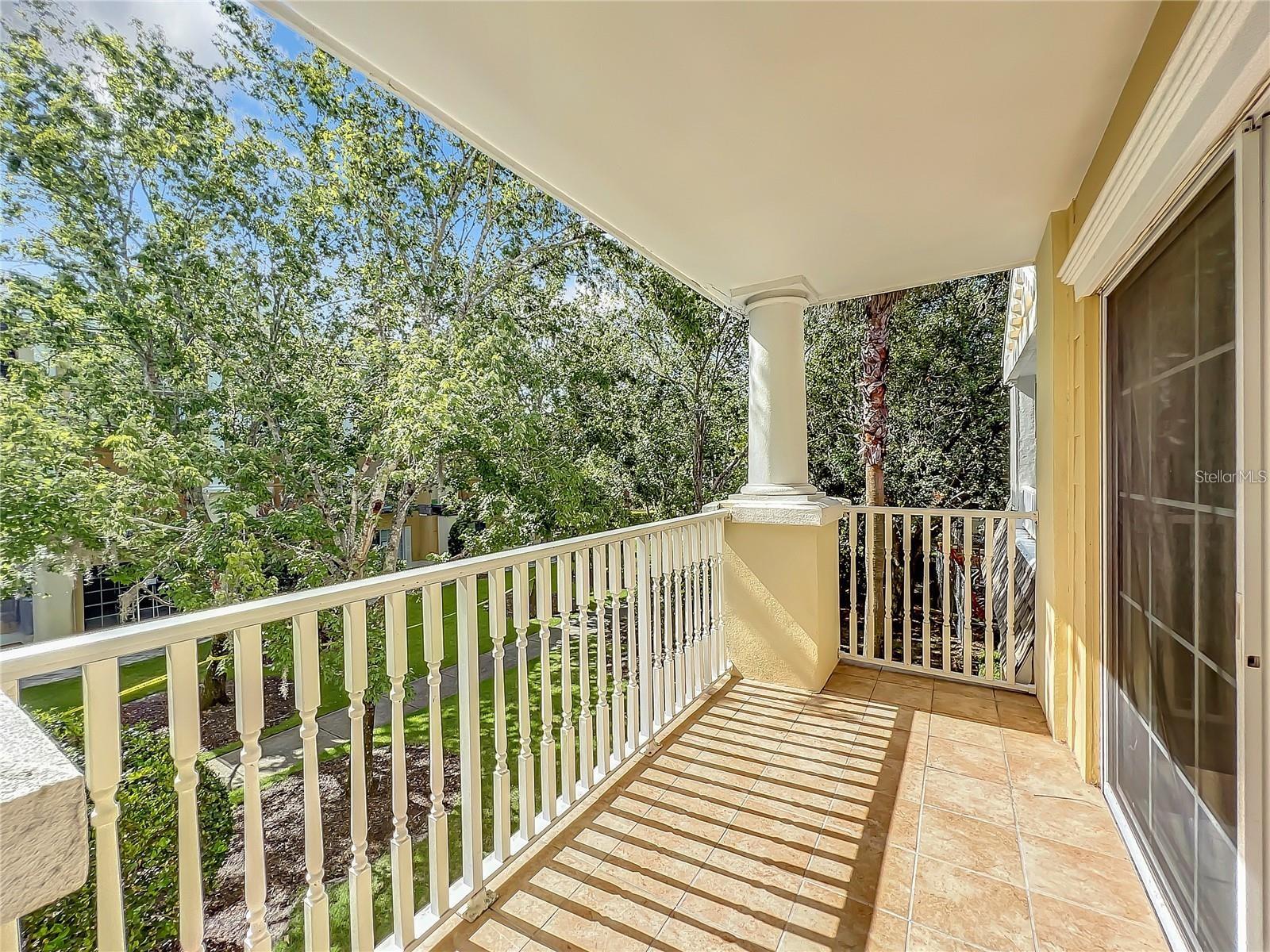 7510 SEVEN EAGLES WAY #7510, REUNION, FL, 34747