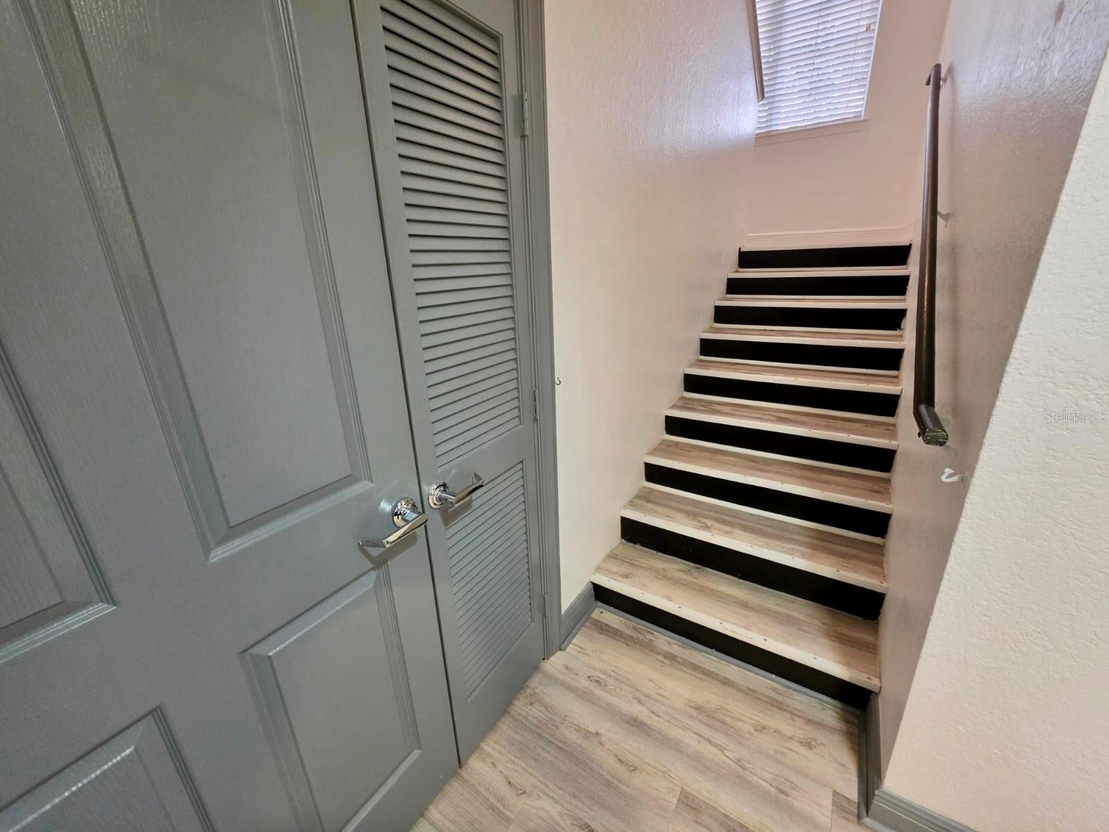 7510 SEVEN EAGLES WAY #7510, REUNION, FL, 34747