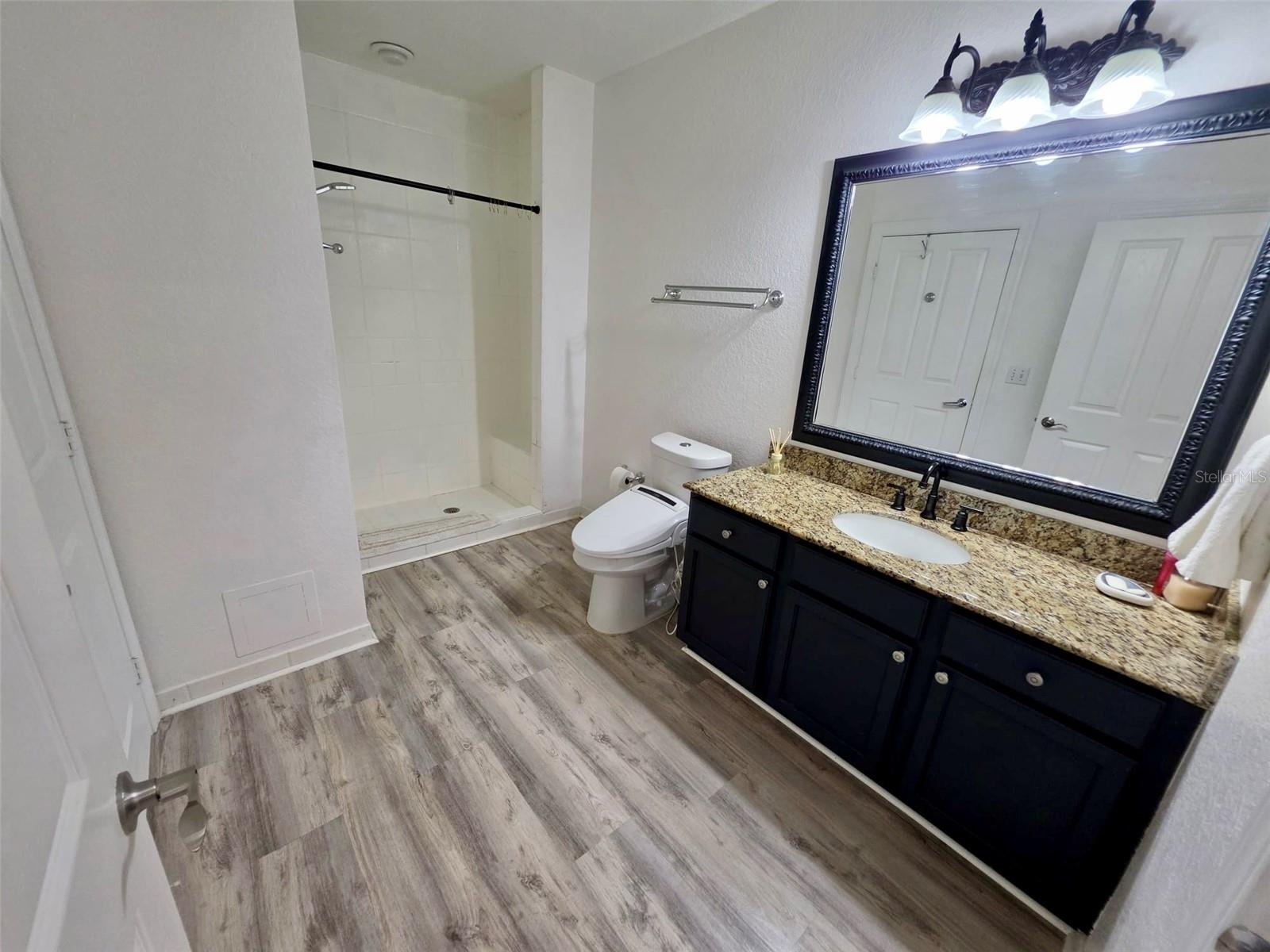 7510 SEVEN EAGLES WAY #7510, REUNION, FL, 34747