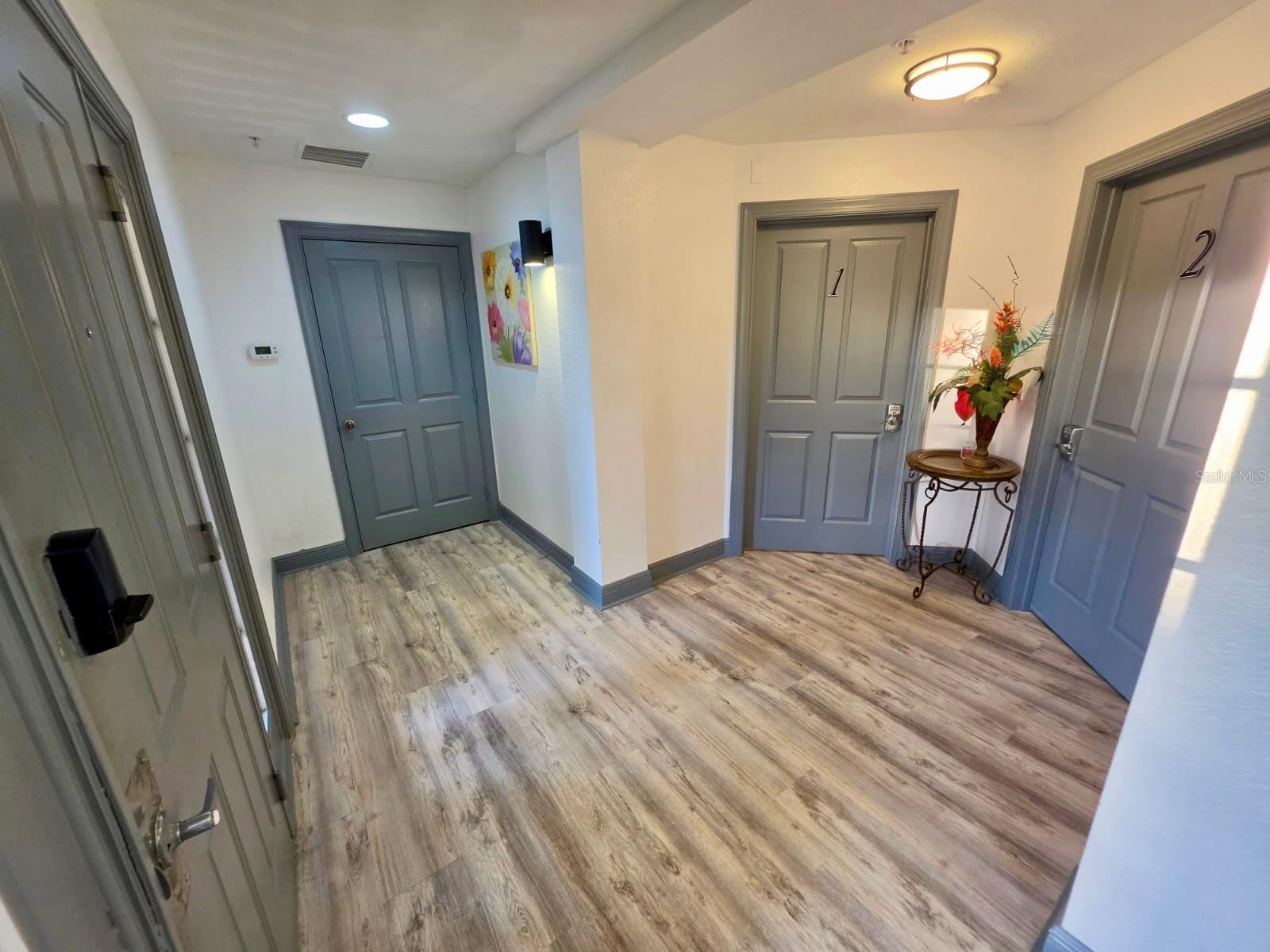 7510 SEVEN EAGLES WAY #7510, REUNION, FL, 34747