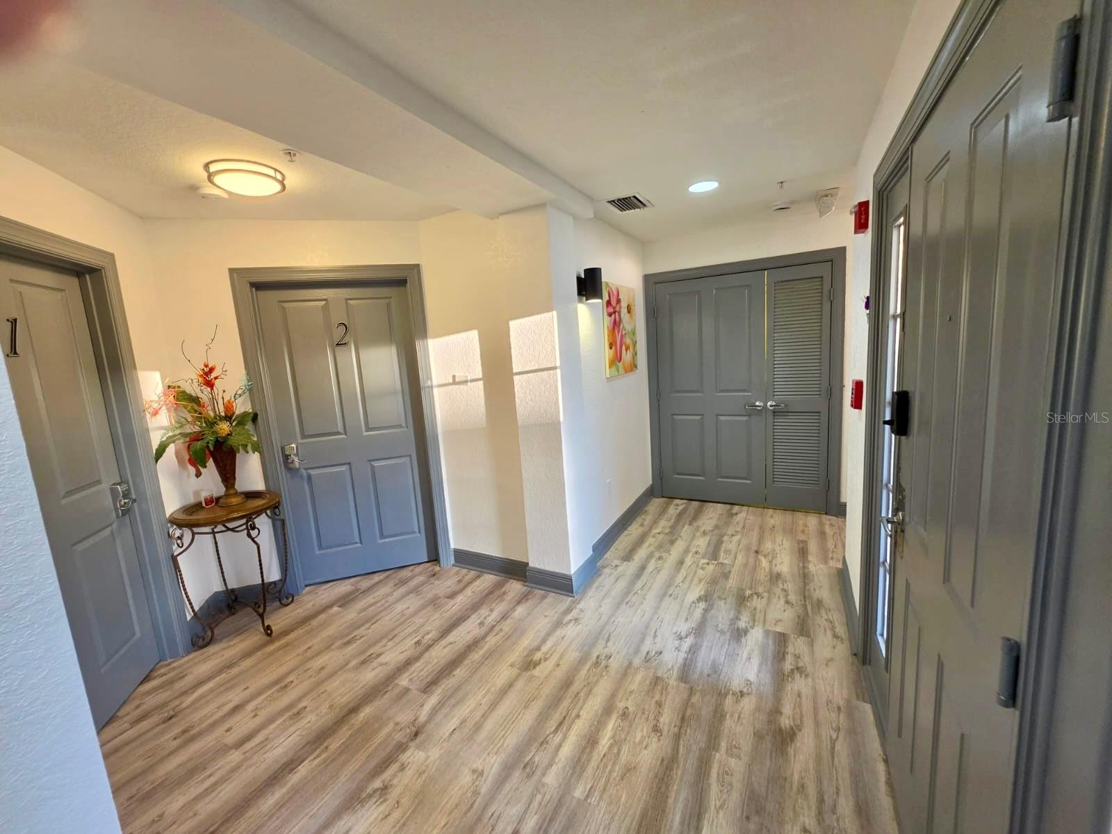 7510 SEVEN EAGLES WAY #7510, REUNION, FL, 34747