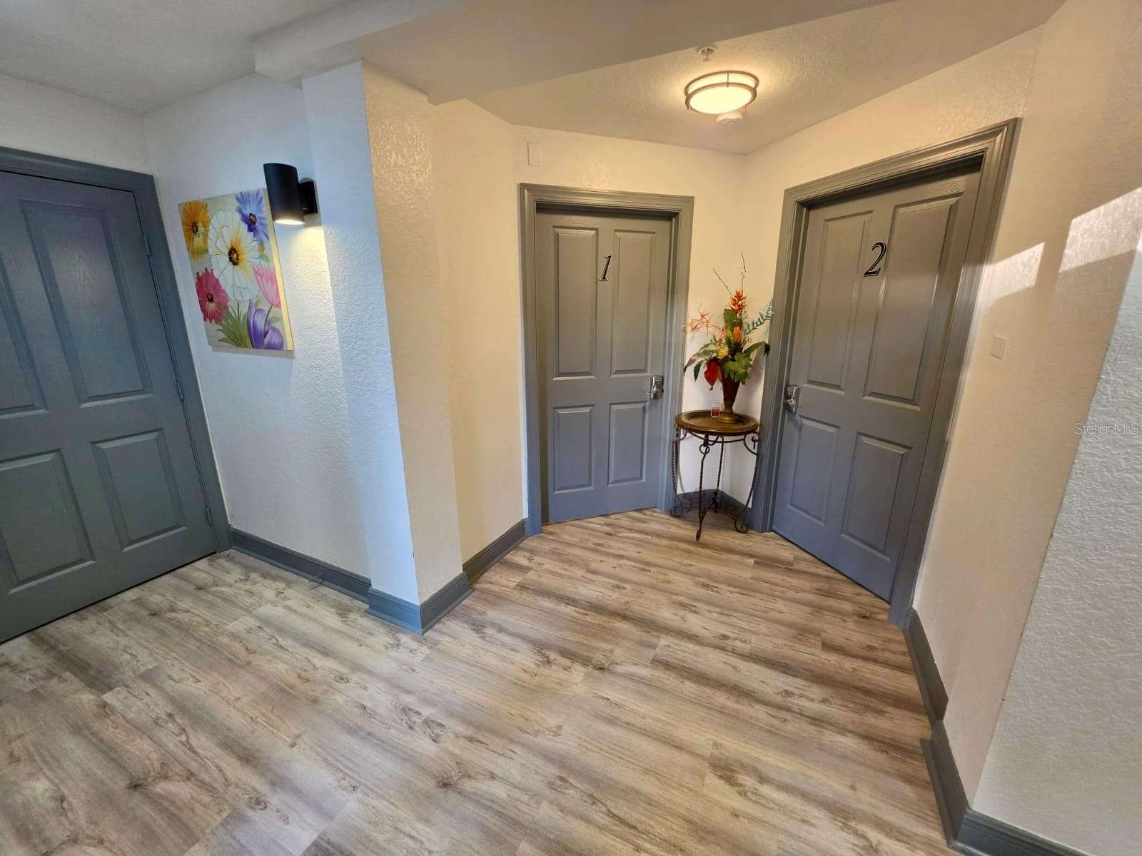 7510 SEVEN EAGLES WAY #7510, REUNION, FL, 34747