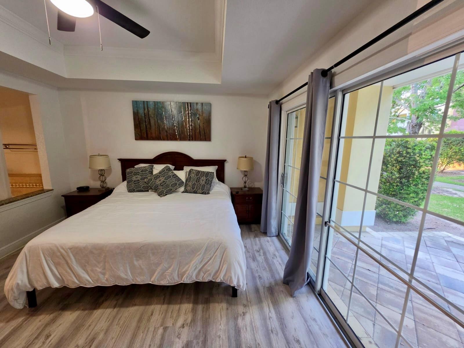 7510 SEVEN EAGLES WAY #7510, REUNION, FL, 34747