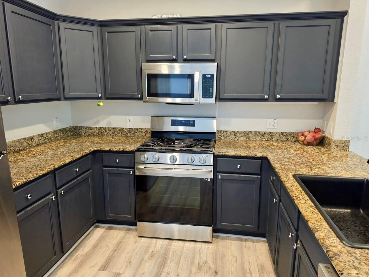 7510 SEVEN EAGLES WAY #7510, REUNION, FL, 34747