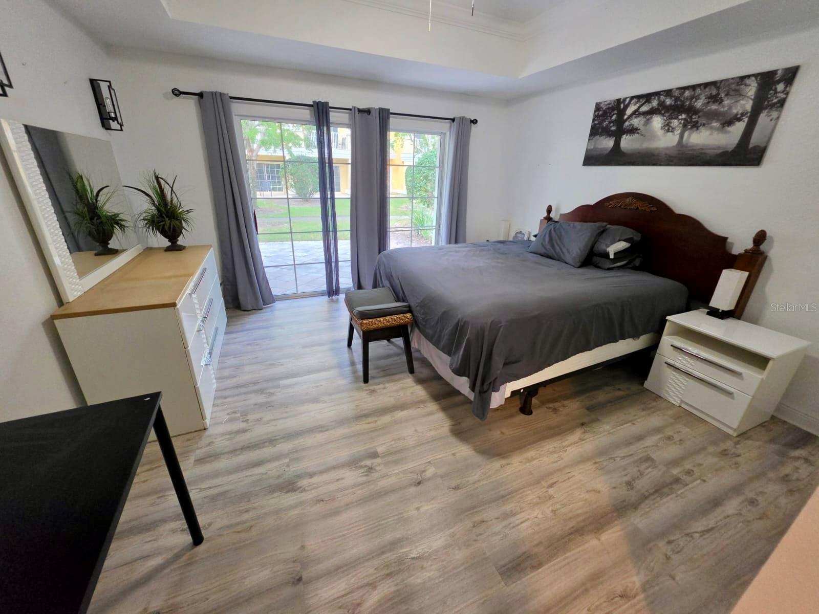 7510 SEVEN EAGLES WAY #7510, REUNION, FL, 34747