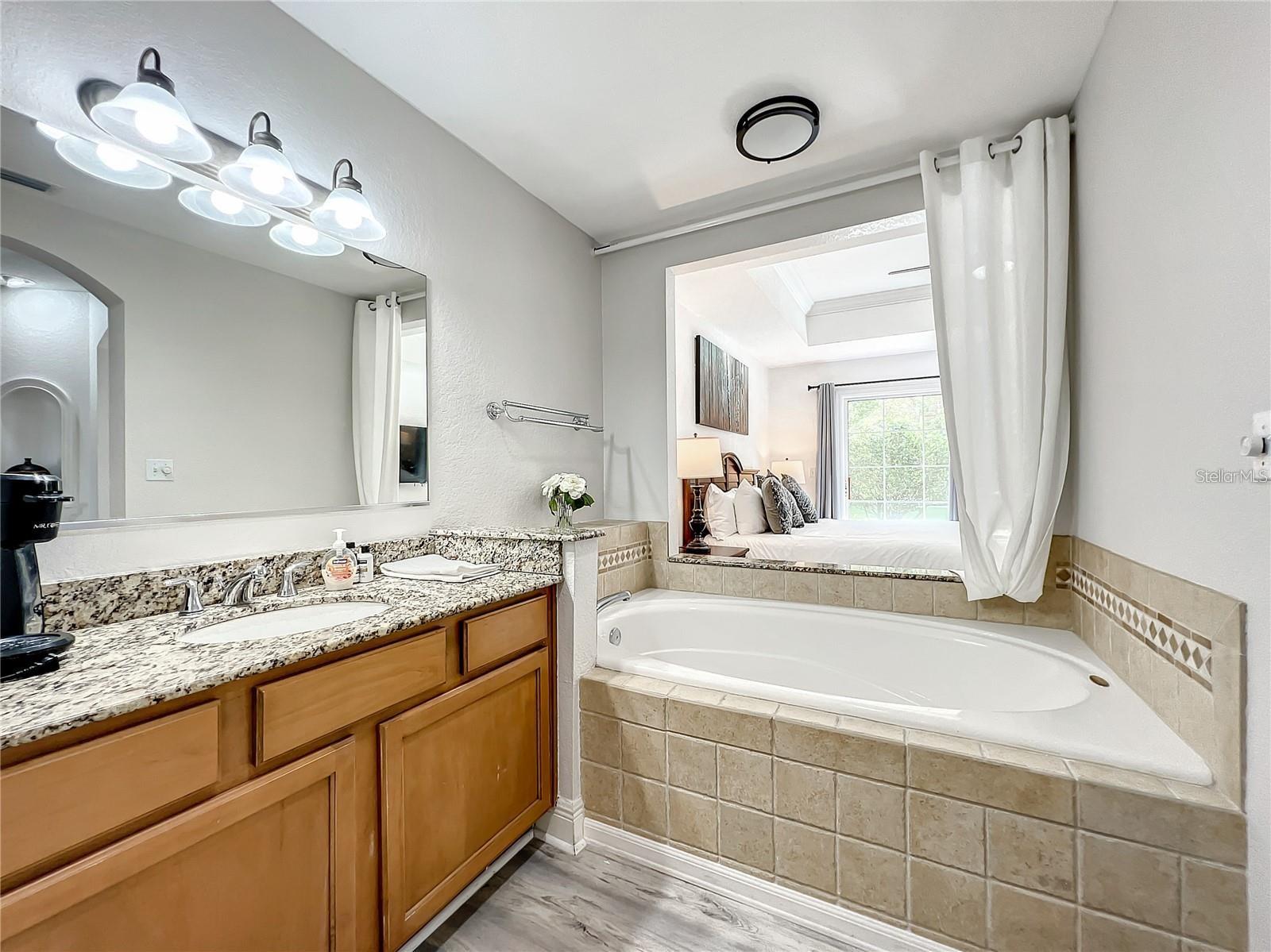 7510 SEVEN EAGLES WAY #7510, REUNION, FL, 34747