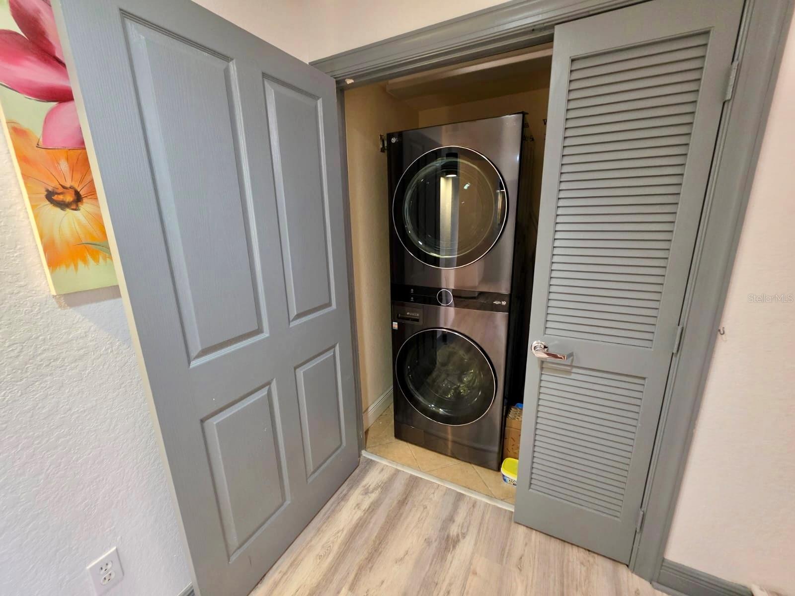 7510 SEVEN EAGLES WAY #7510, REUNION, FL, 34747