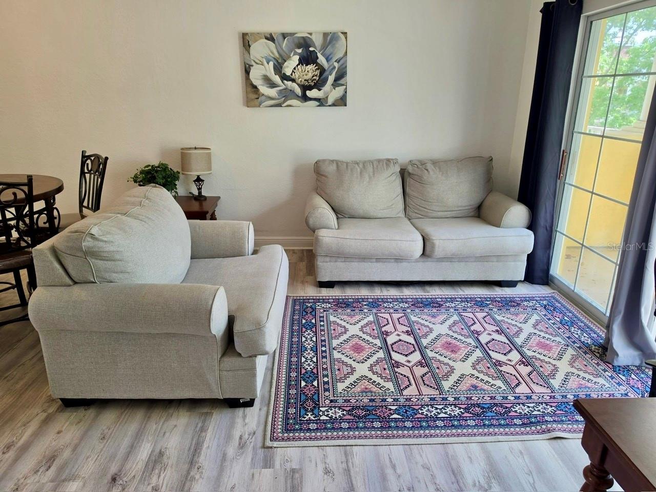 7510 SEVEN EAGLES WAY #7510, REUNION, FL, 34747