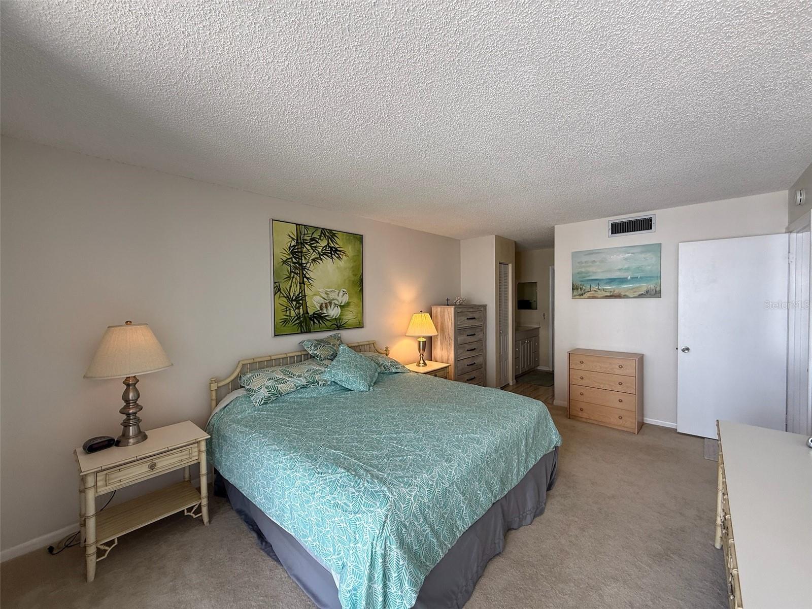 6279 SUN BLVD #403, ST PETERSBURG, FL, 33715