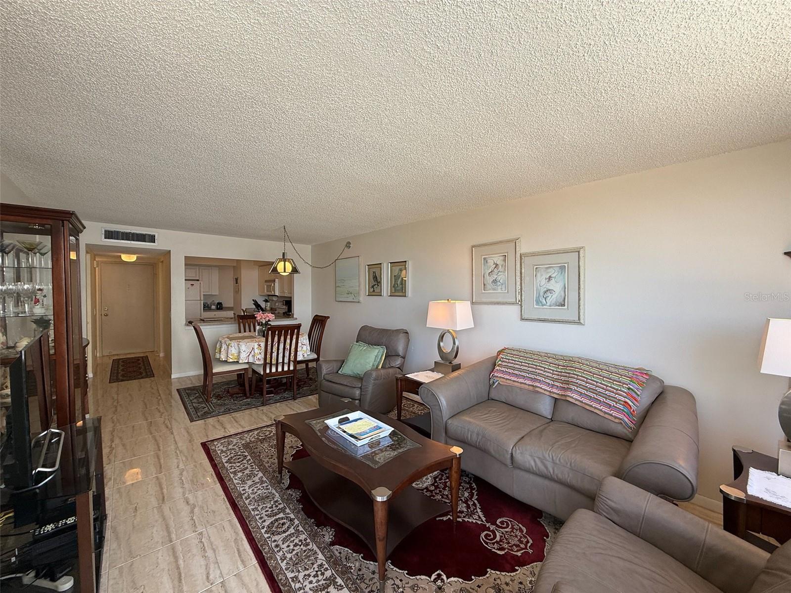 6279 SUN BLVD #403, ST PETERSBURG, FL, 33715