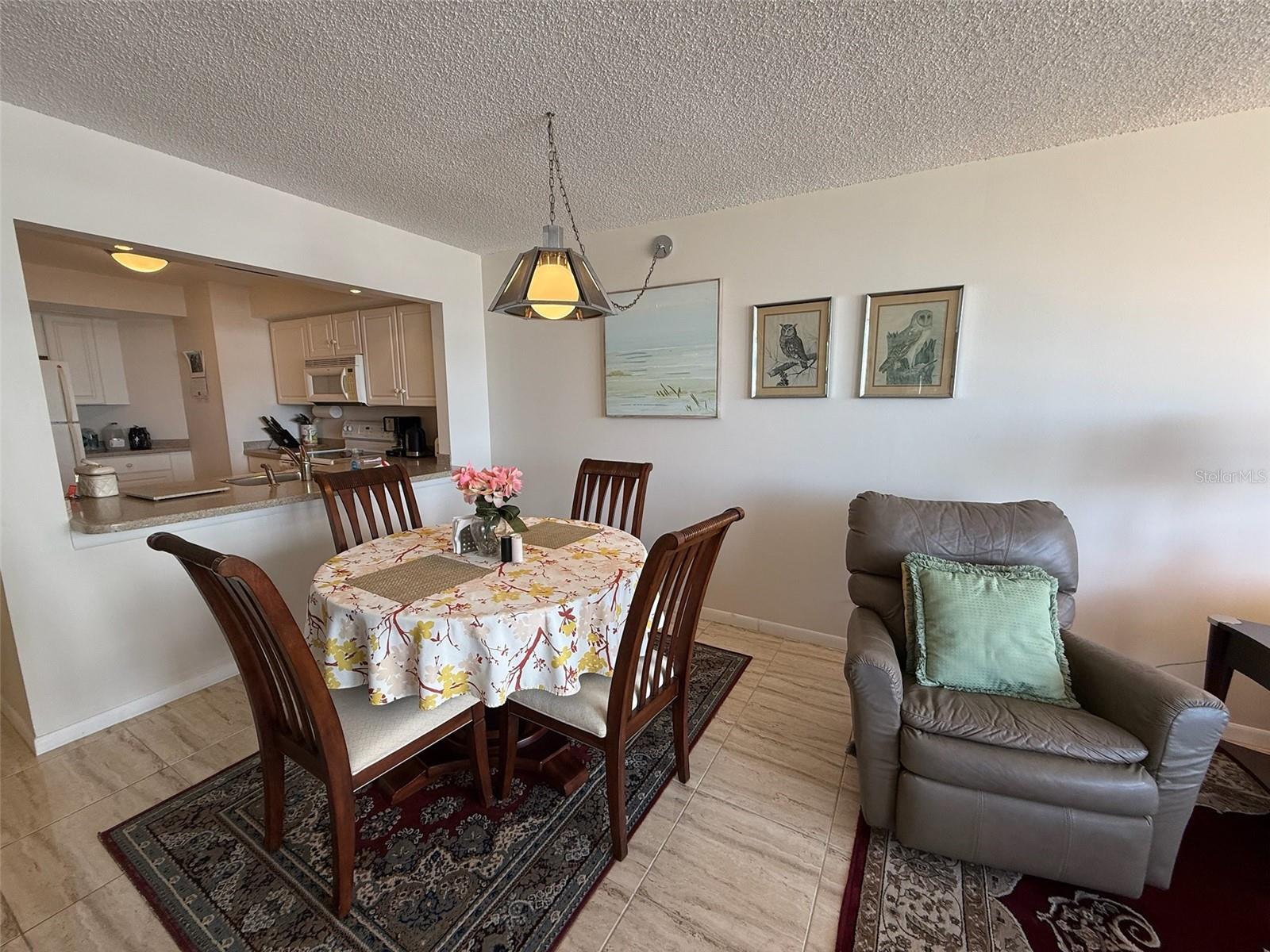 6279 SUN BLVD #403, ST PETERSBURG, FL, 33715