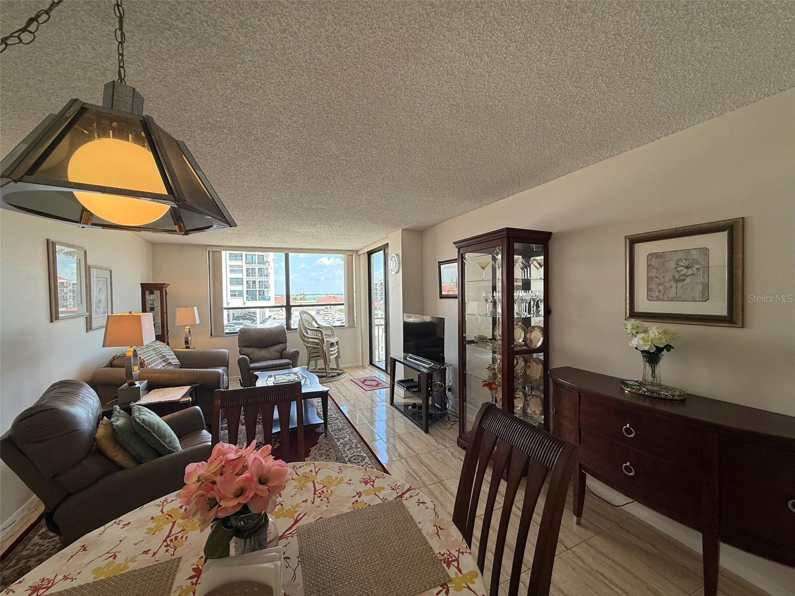 6279 SUN BLVD #403, ST PETERSBURG, FL, 33715