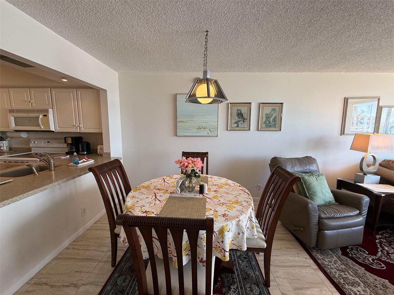 6279 SUN BLVD #403, ST PETERSBURG, FL, 33715