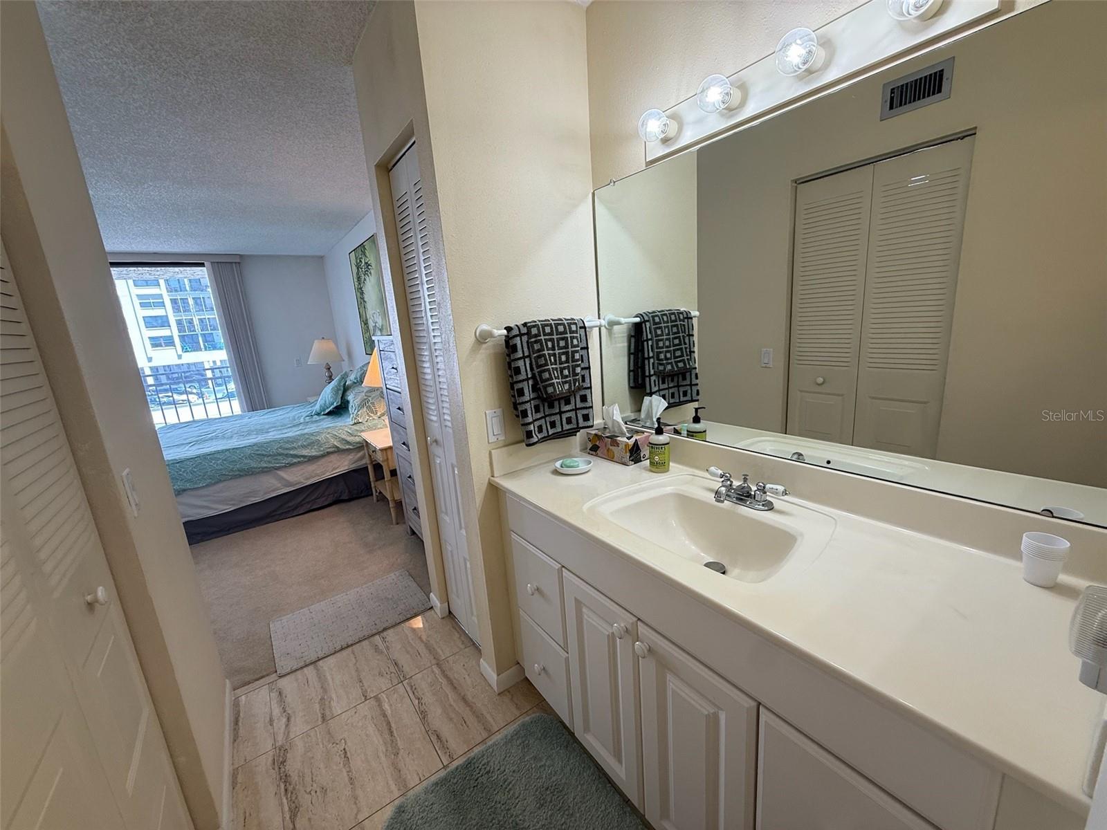 6279 SUN BLVD #403, ST PETERSBURG, FL, 33715