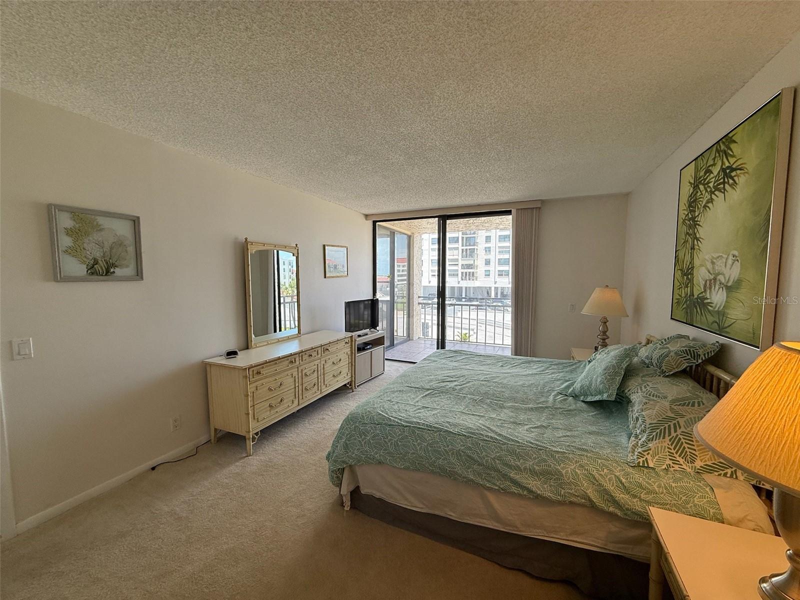 6279 SUN BLVD #403, ST PETERSBURG, FL, 33715